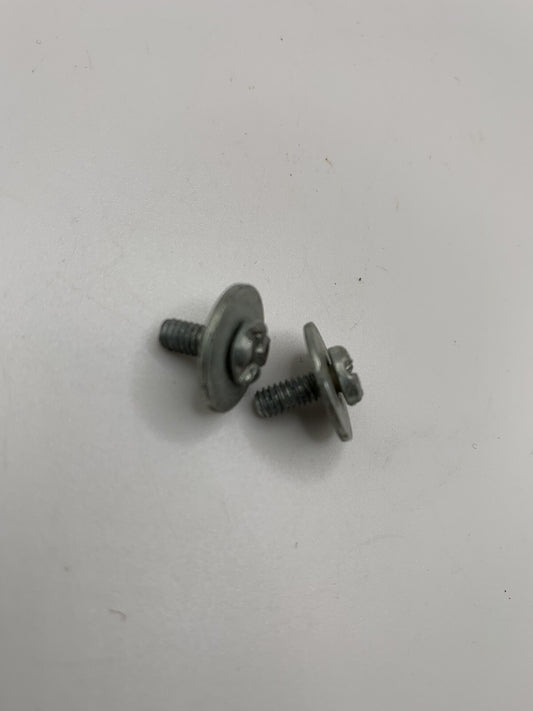 Slingerland Drums Fixing Screws 1960s 1970s