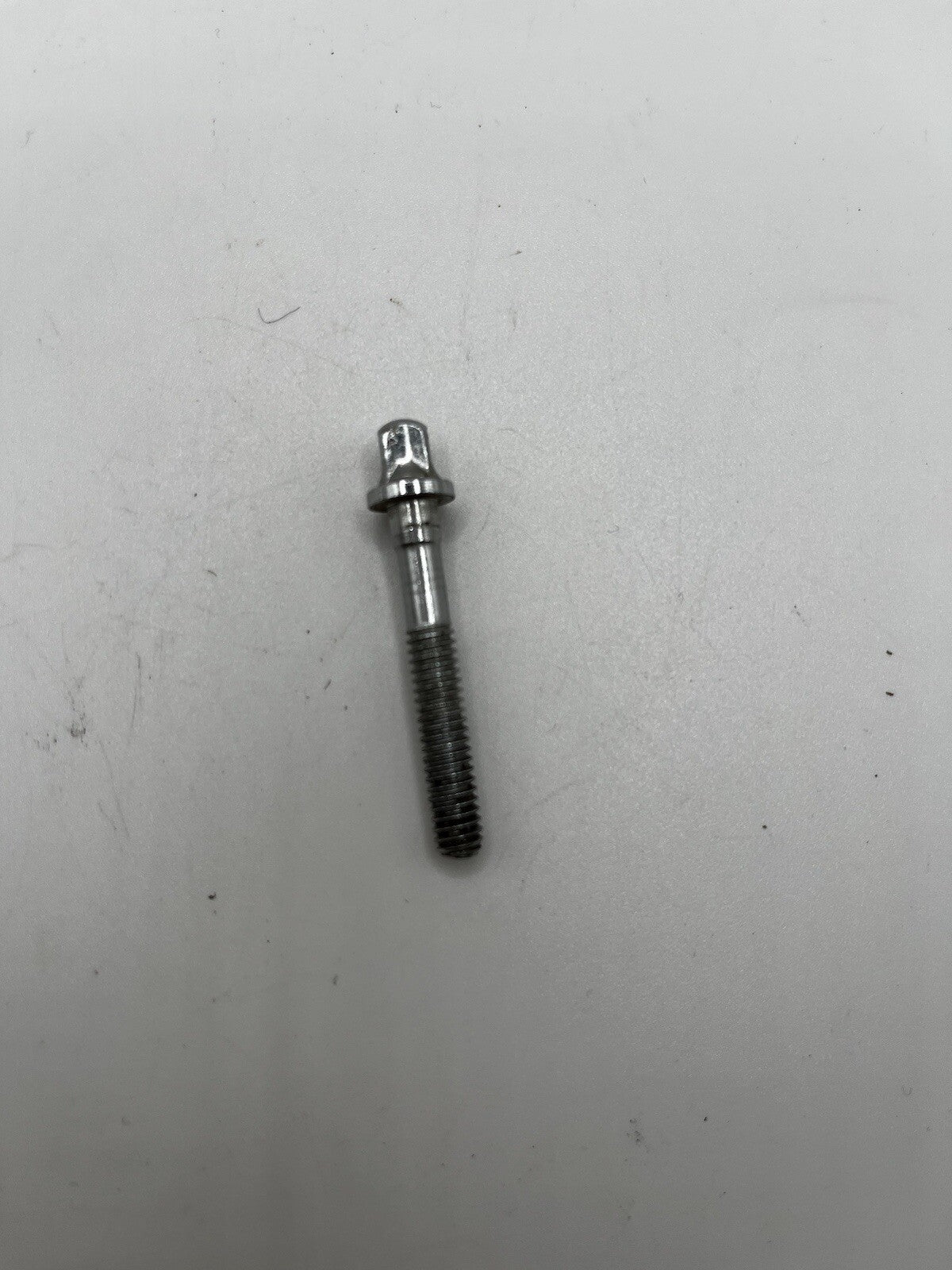 Slingerland Drums Snare Drum Tension Rod 1960s / 1970s