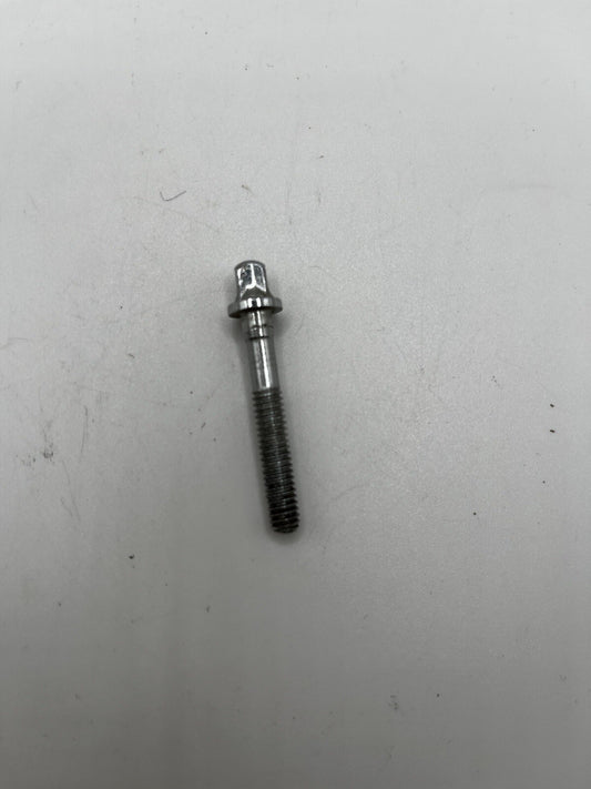 Slingerland Drums Snare Drum Tension Rod 1960s / 1970s