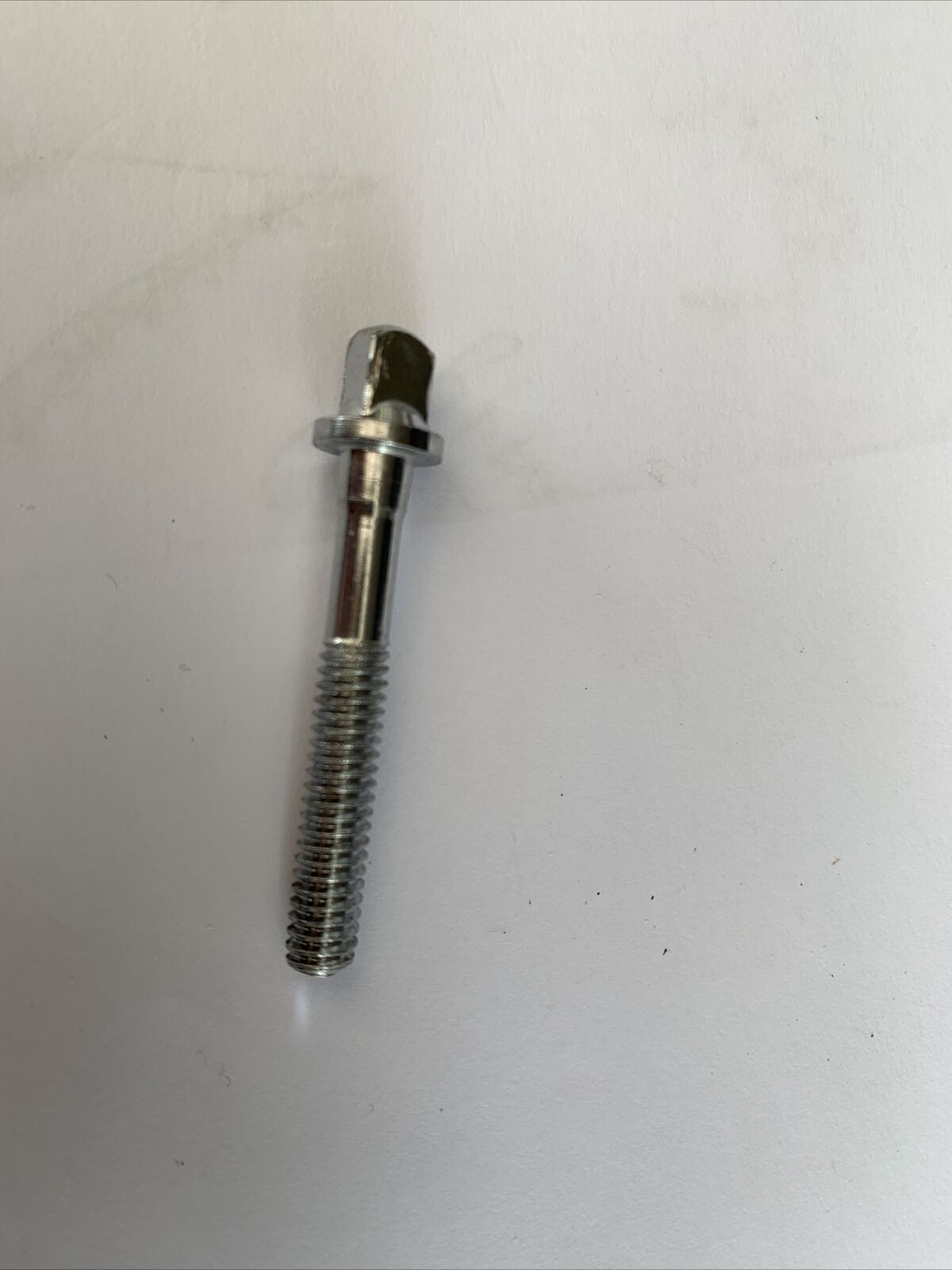 Slingerland Drums Tension Rod For Snare Drum and Toms 1960s 1970s