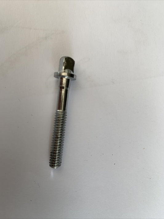 Slingerland Drums Tension Rod For Snare Drum and Toms 1960s 1970s