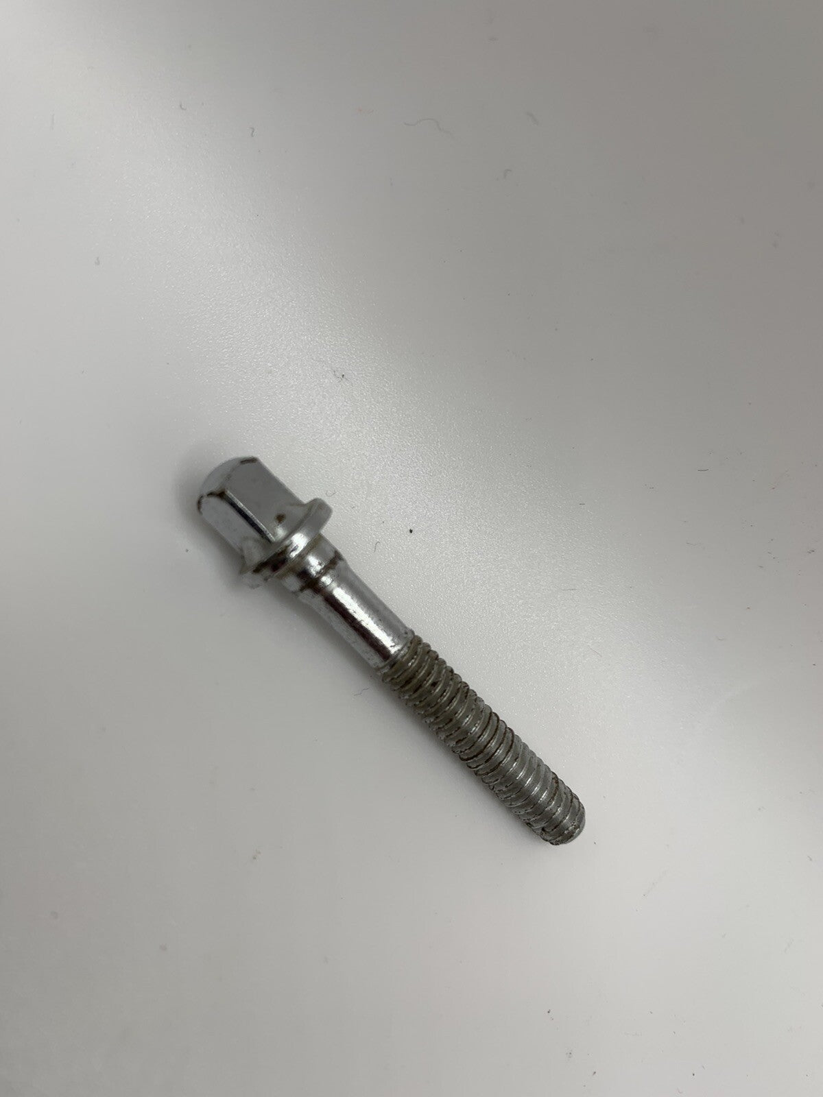 Slingerland Drums Tension Rod for Snare Drum 1960s 1970s