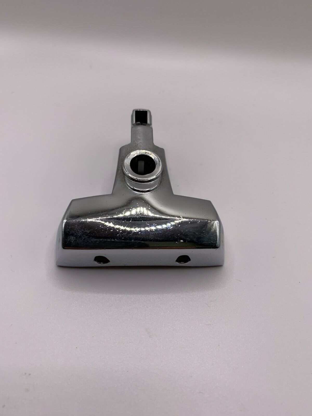 Premier 2000 Snare Drum Strainer - Casing, lever end
