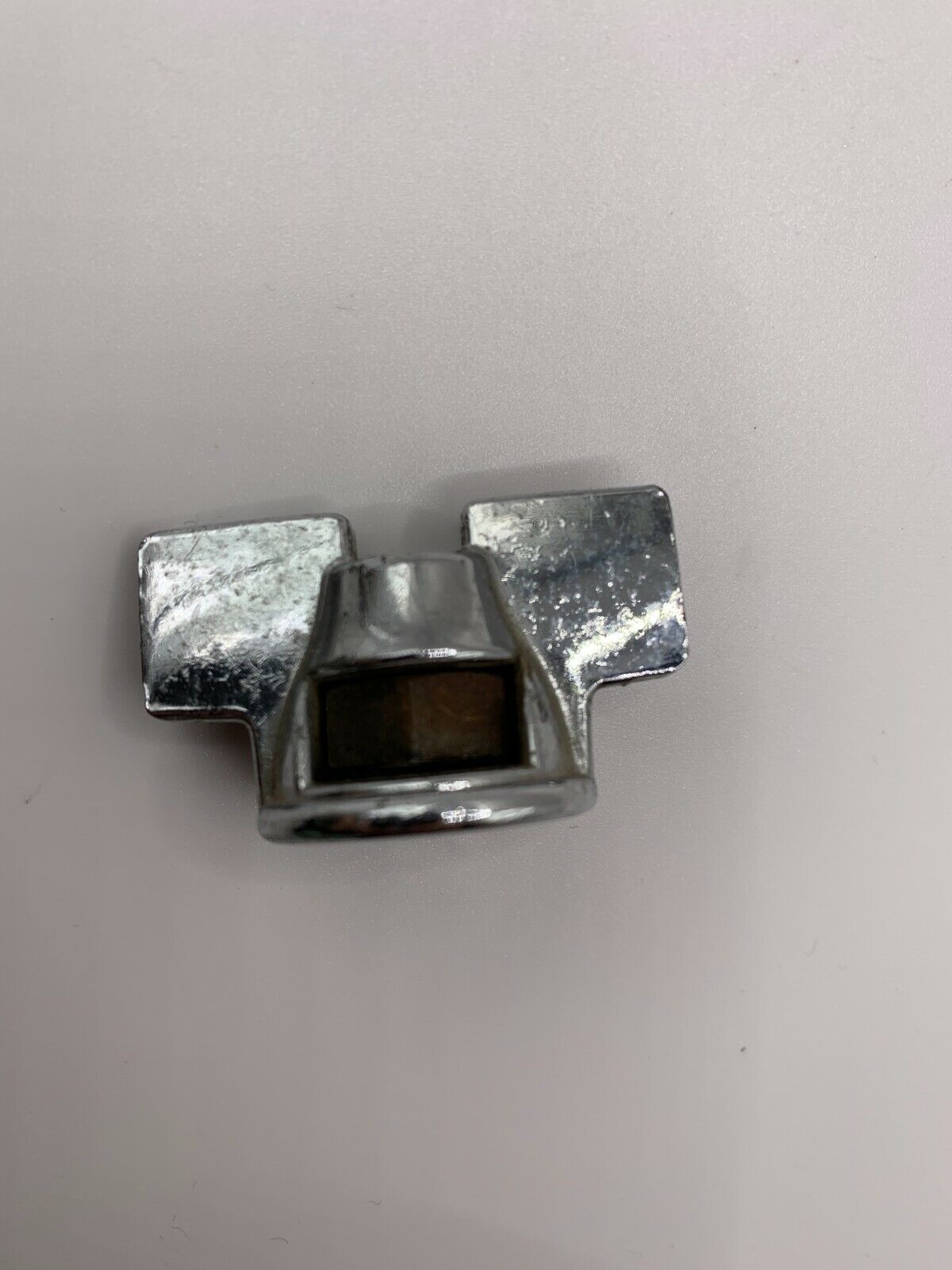 Premier Drums Hand Nut - small