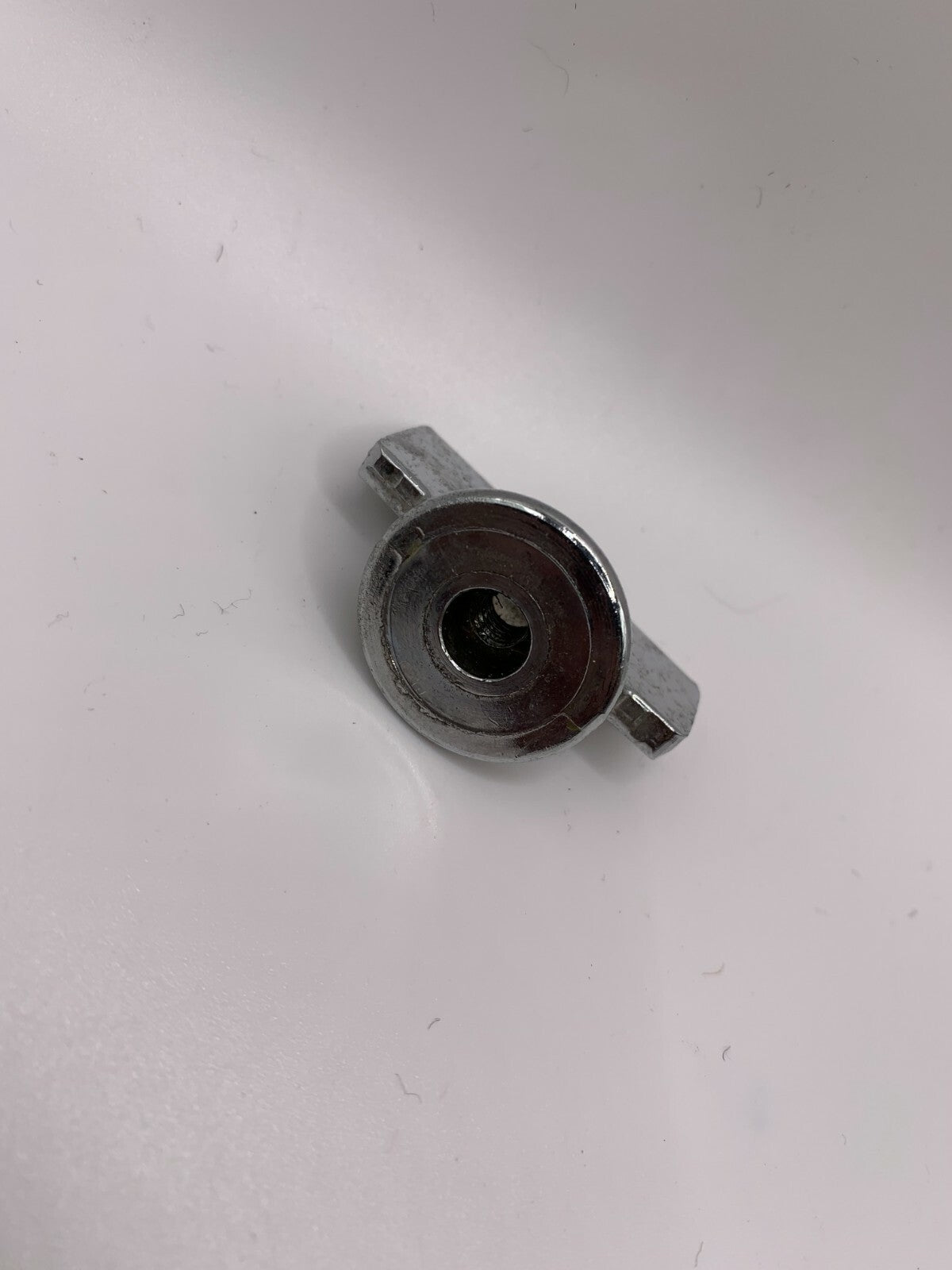 Premier Drums Hand Nut - small