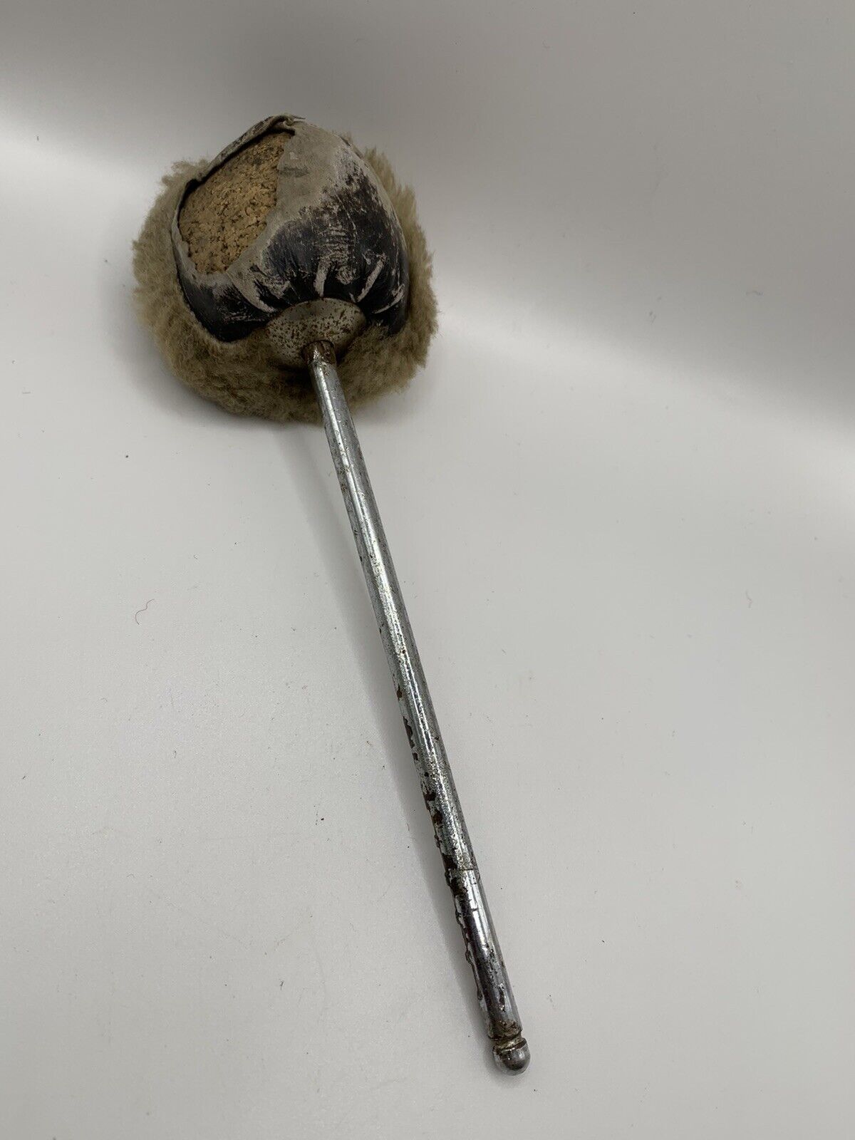 Premier Vintage Bass Drum Beater