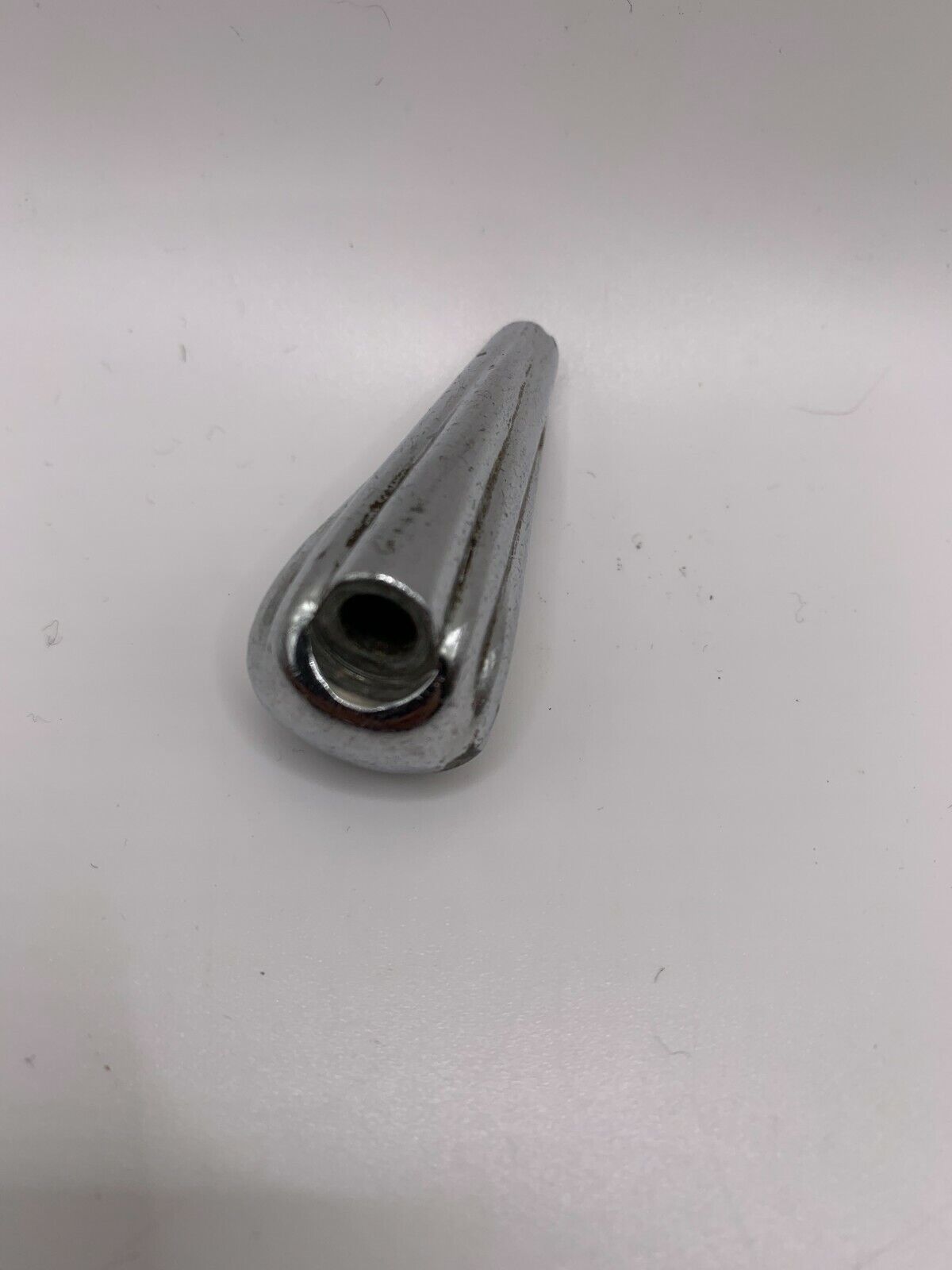 Premier Bass Drum Claw 1960s