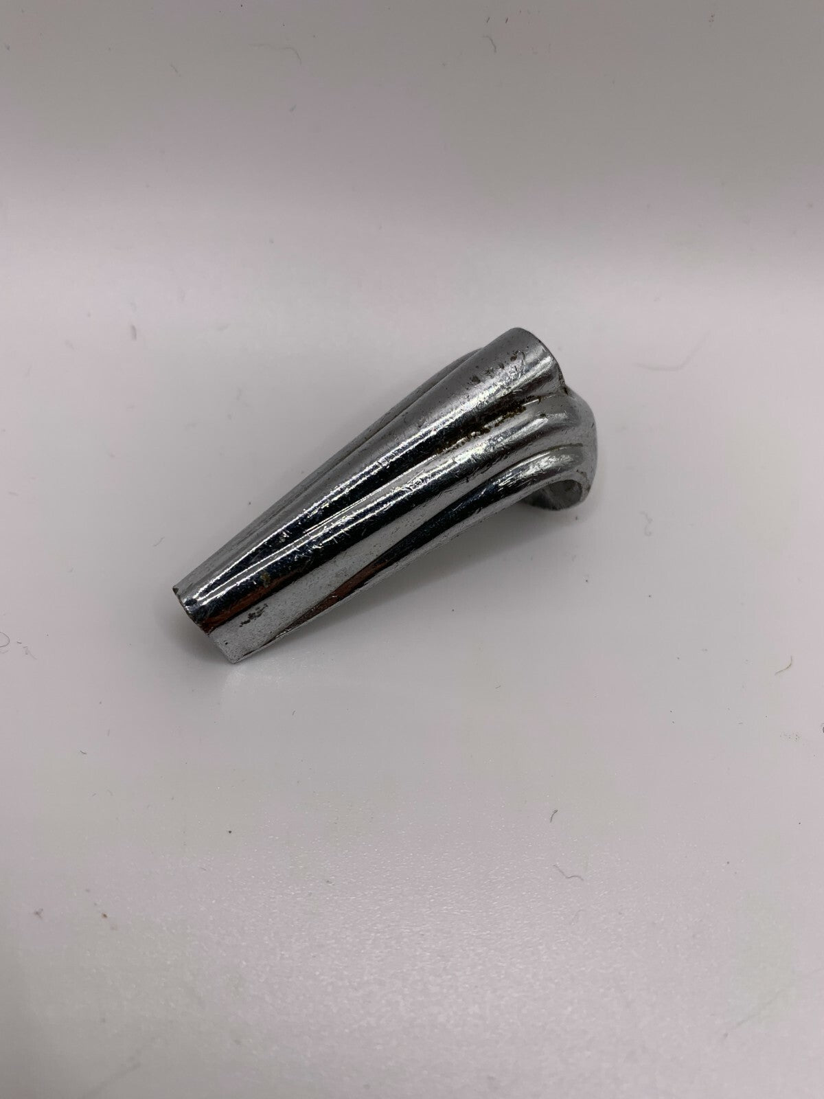 Premier Bass Drum Claw 1960s