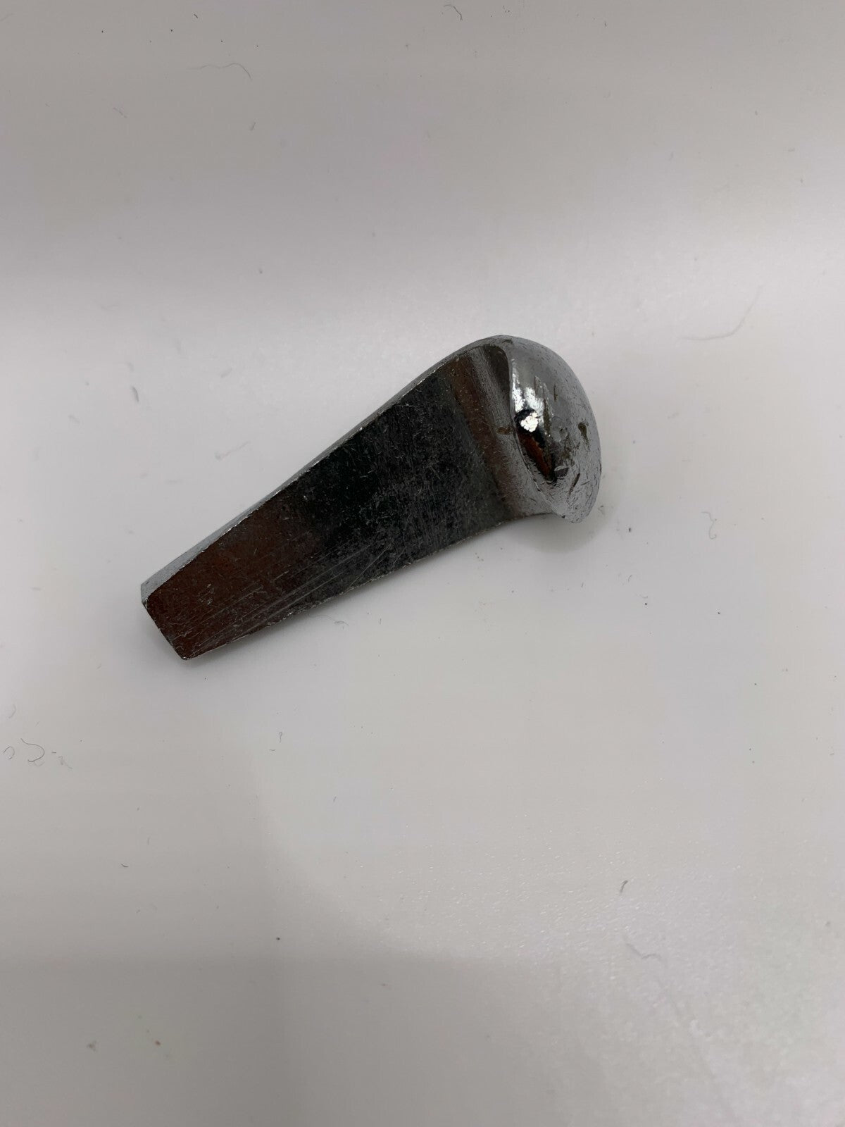 Premier Bass Drum Claw 1960s