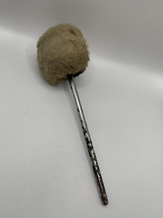Premier Vintage Bass Drum Beater