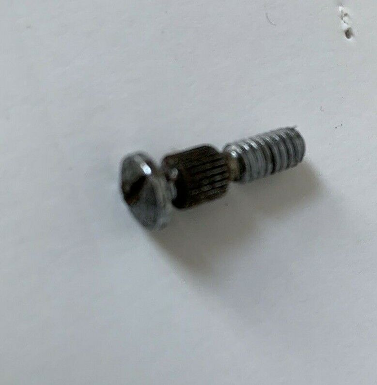 Premier Bass Drum Pedal Part - 250 250/s