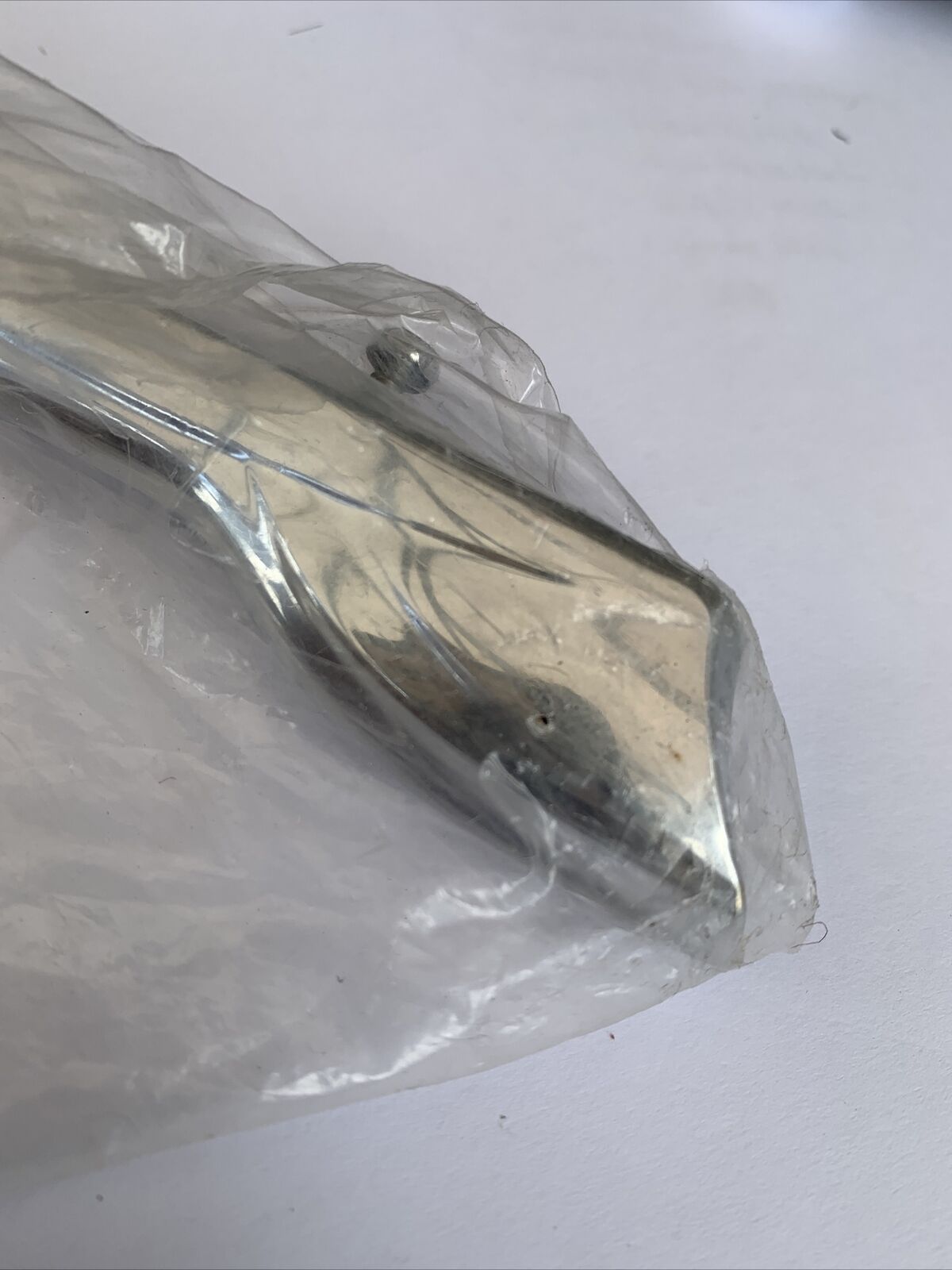Premier Drums 121/20 Lug - New Old Stock