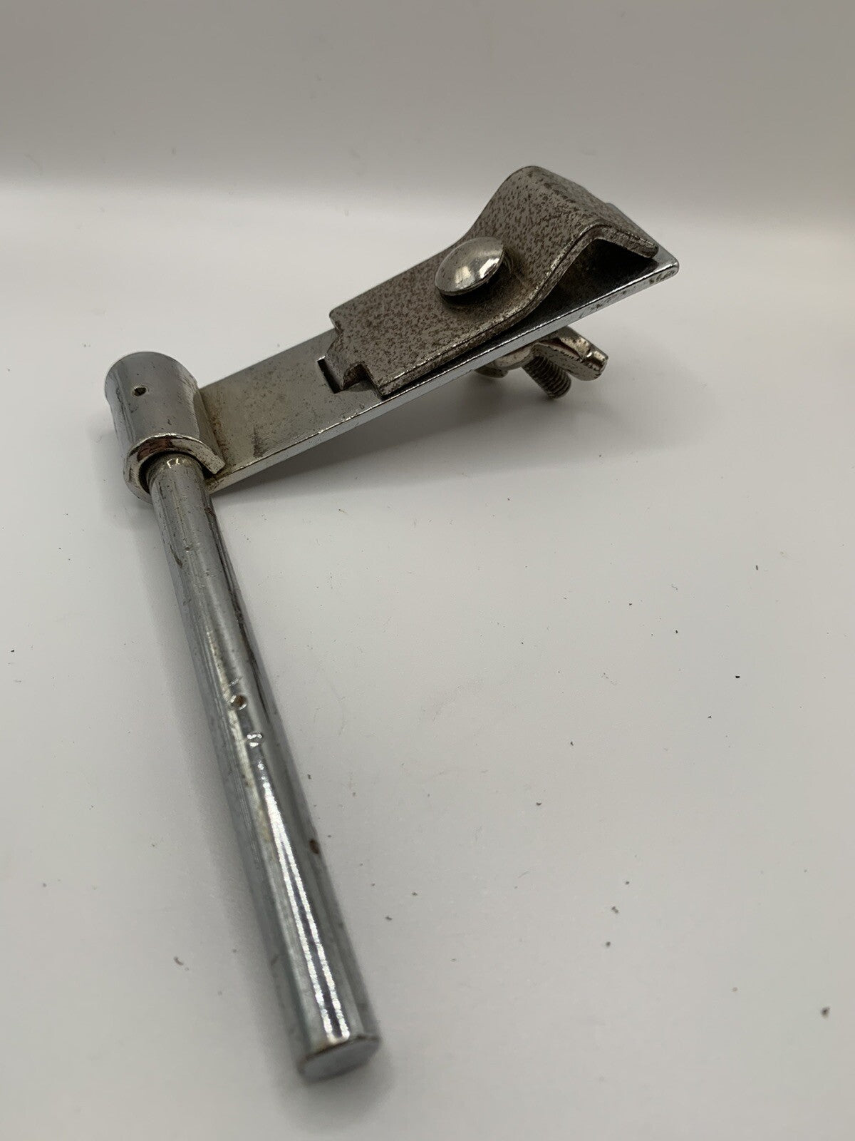 Danmar Accessory Mount