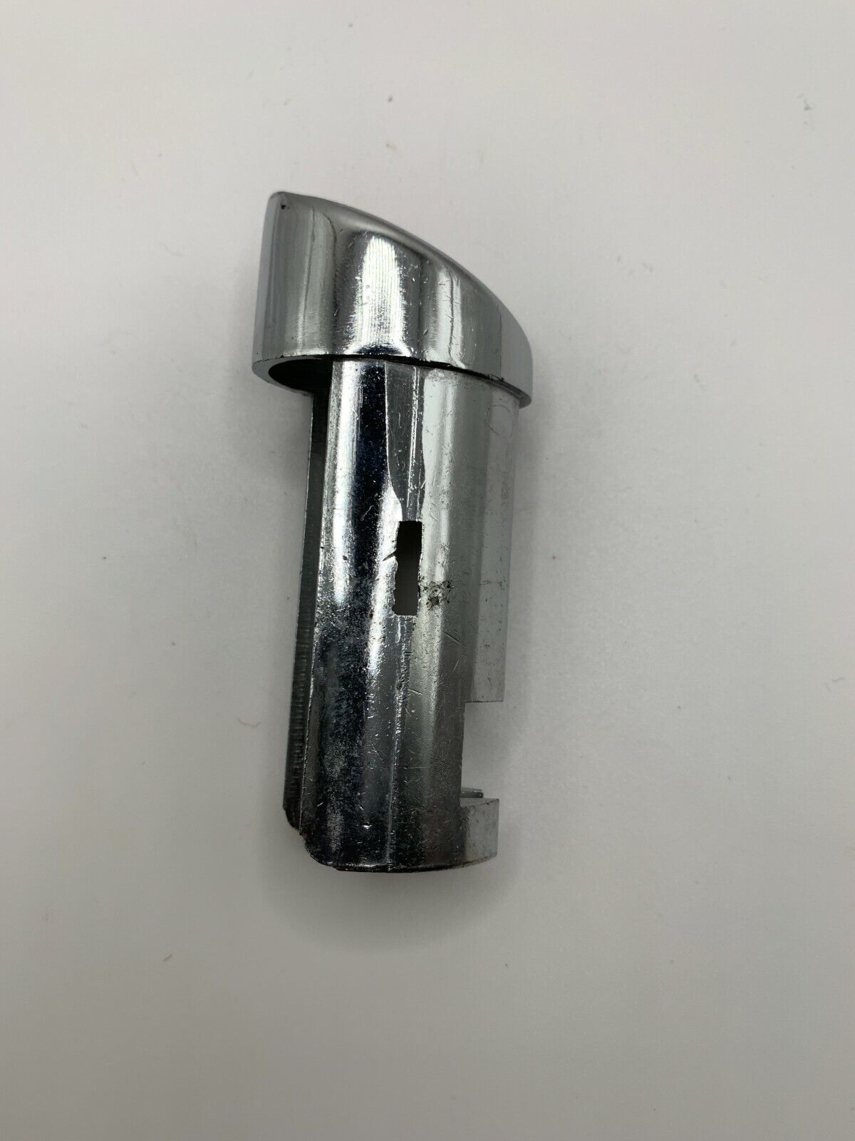 Vintage Premier Lokfast Hi Hat Stand Ferrule