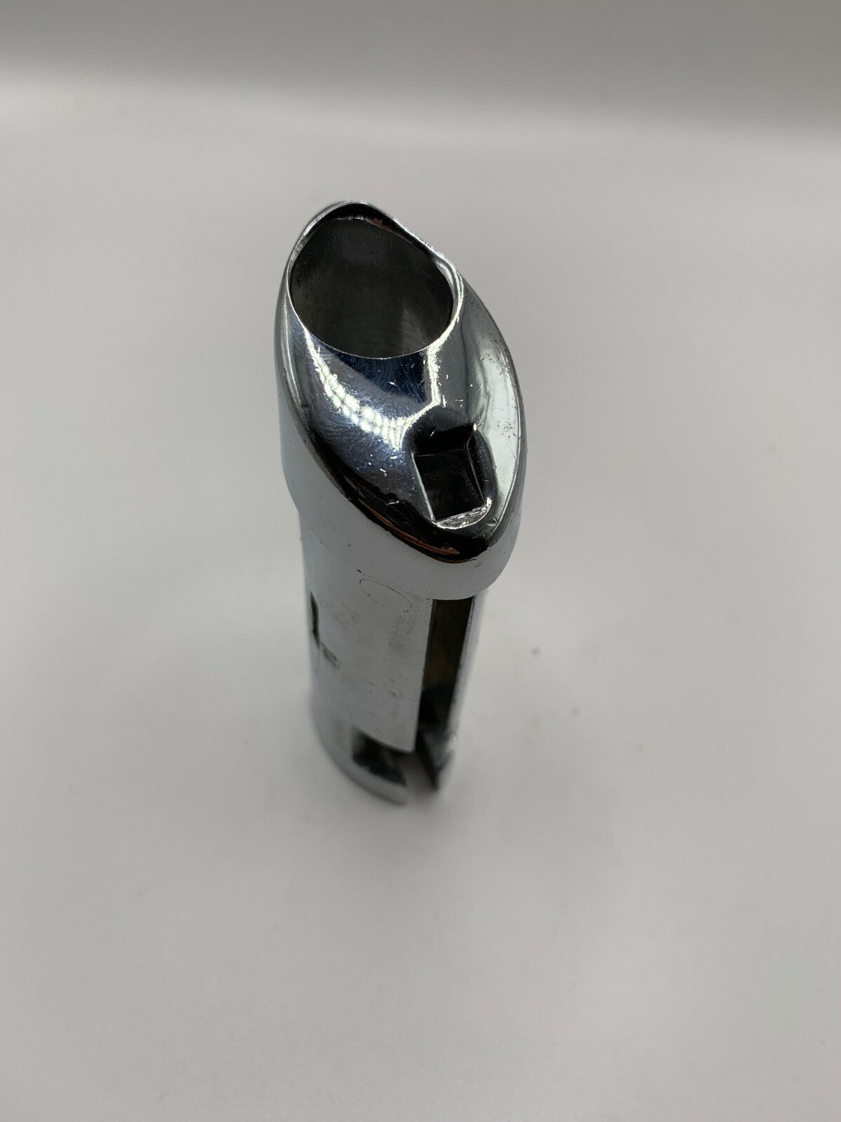 Vintage Premier Lokfast Hi Hat Stand Ferrule