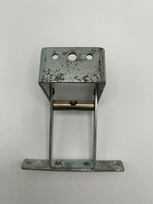 Vintage Gretsch Drums Pratt Muffler part