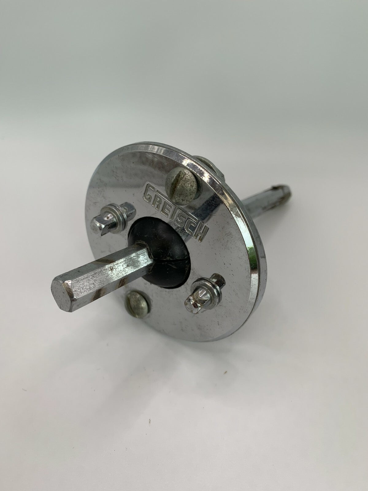 Gretsch Drums Tom bracket, with ball socket