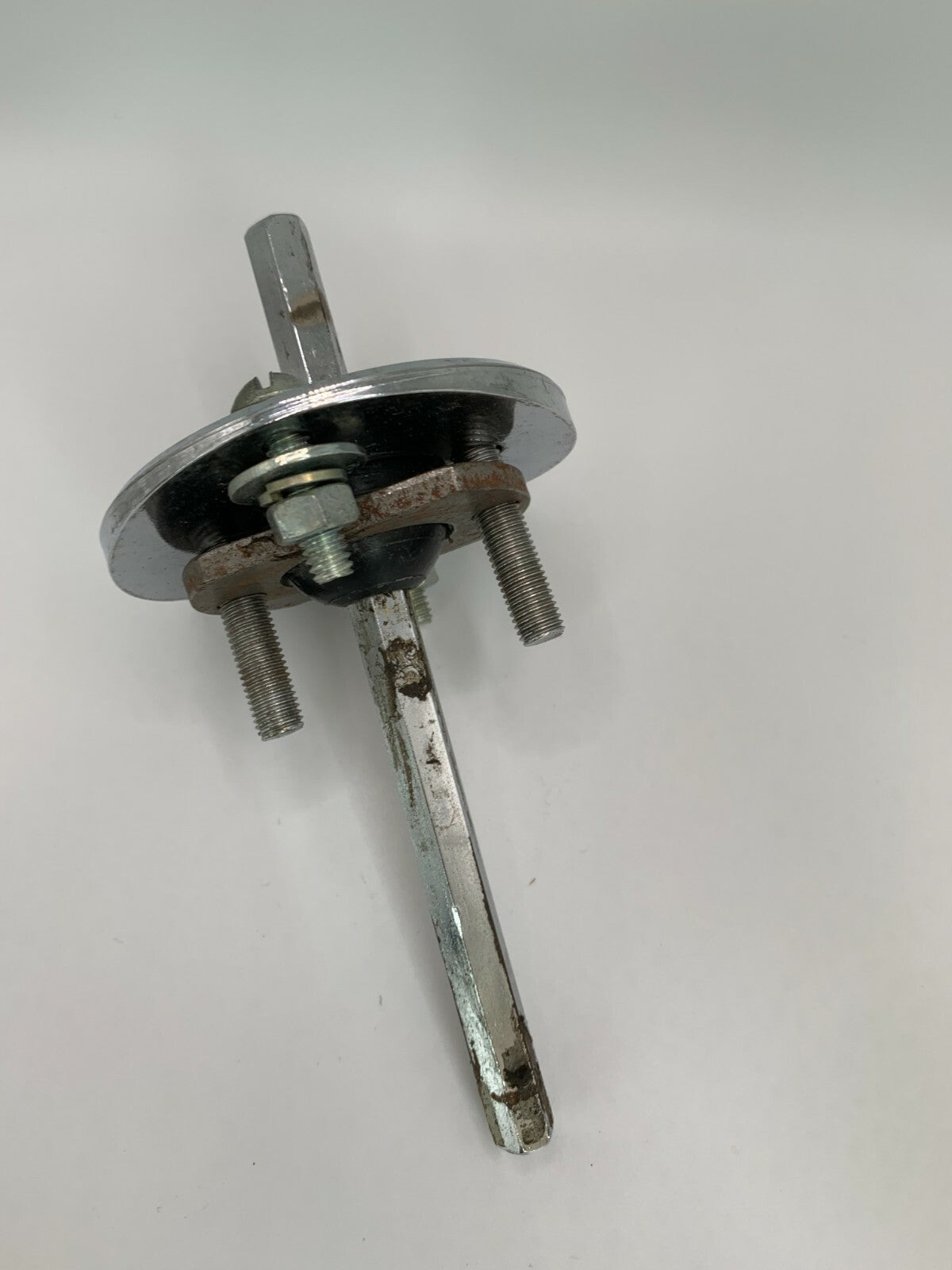 Gretsch Drums Tom bracket, with ball socket