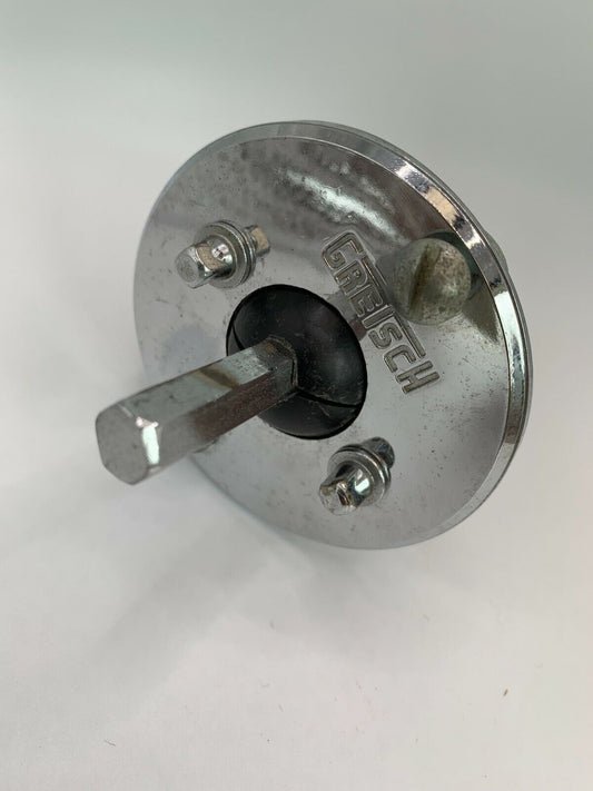 Gretsch Drums Tom bracket, with ball socket