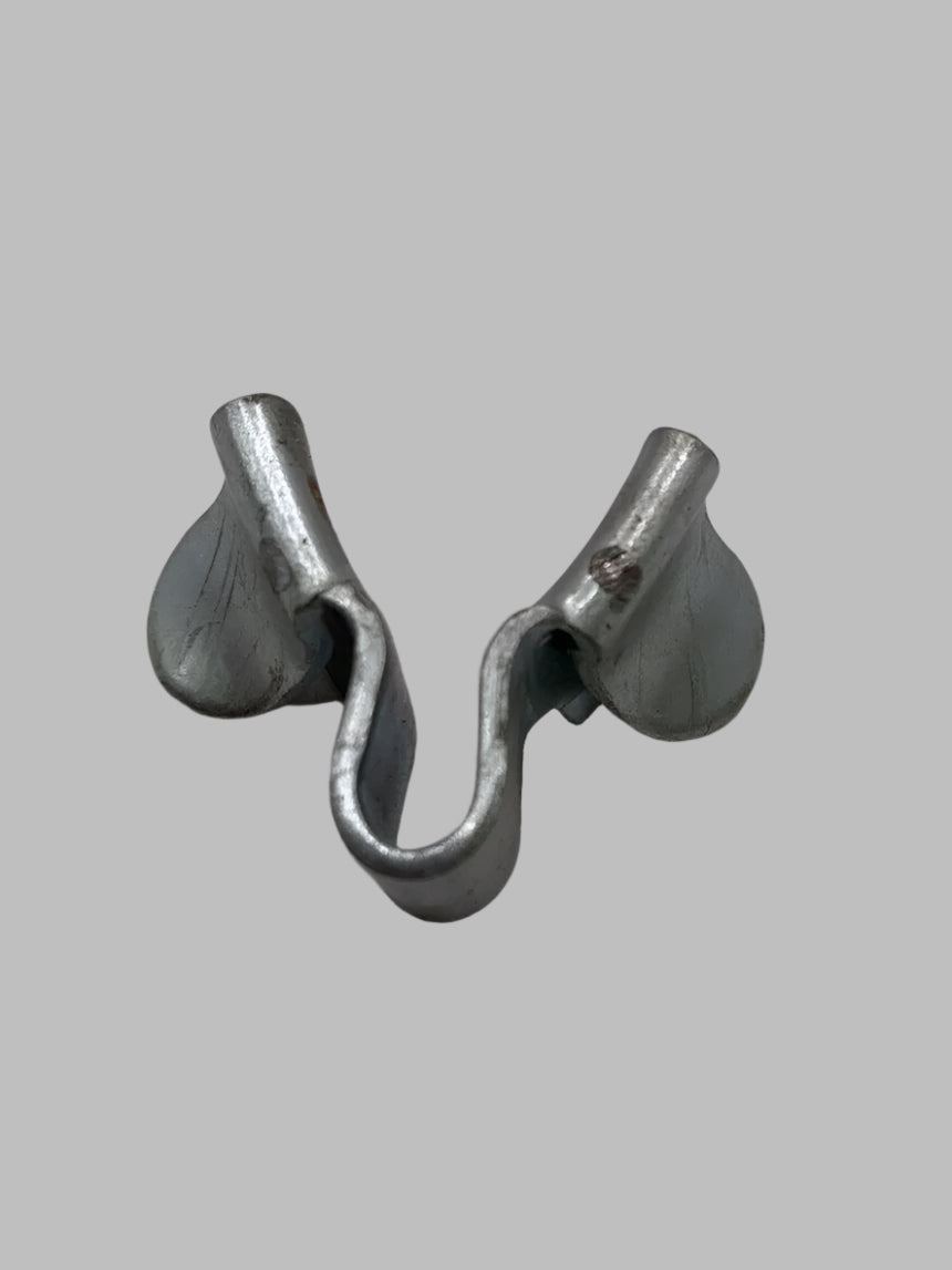 Premier Butterly Clip for Oval Tom Mount