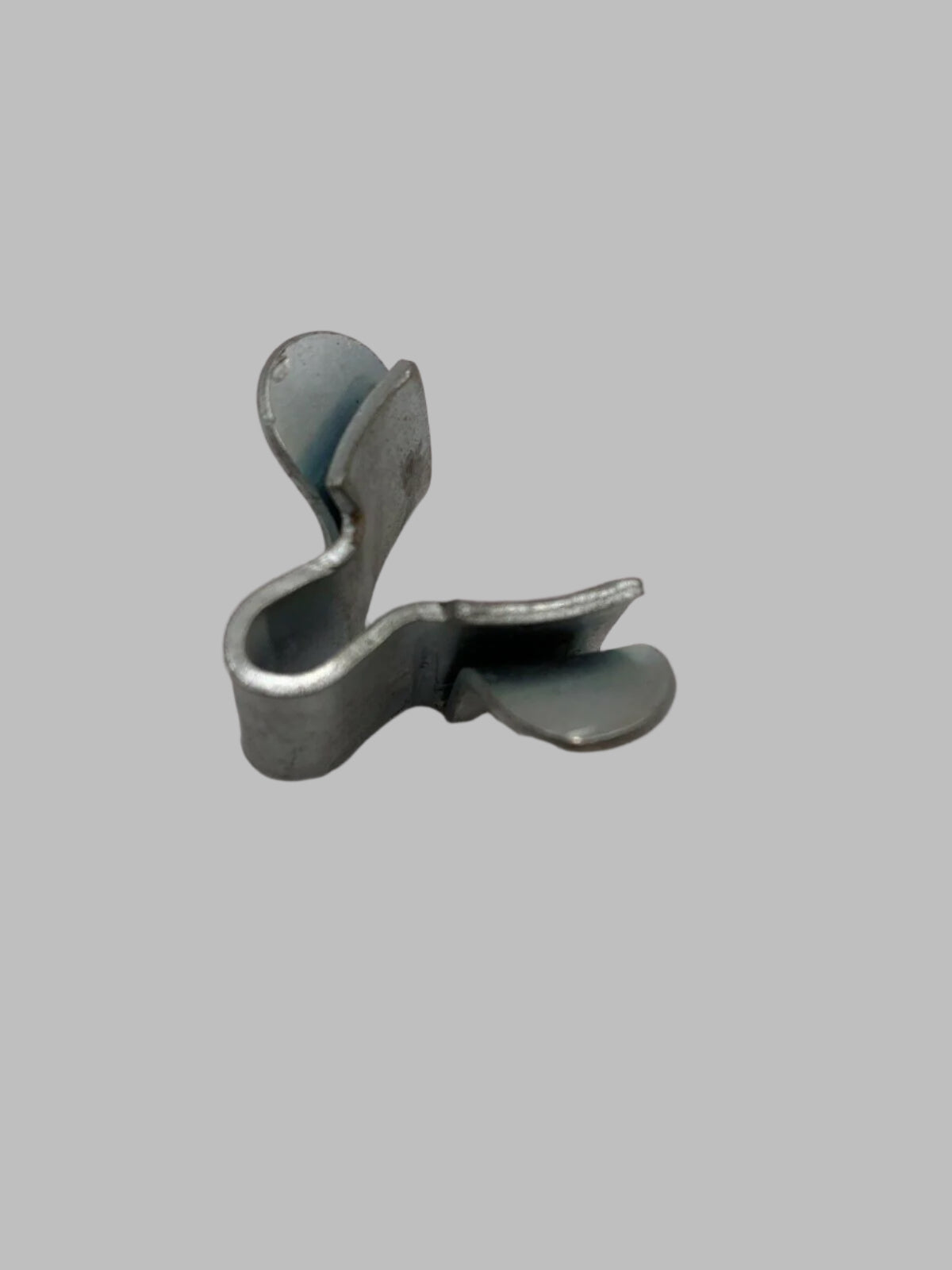 Premier Butterly Clip for Oval Tom Mount