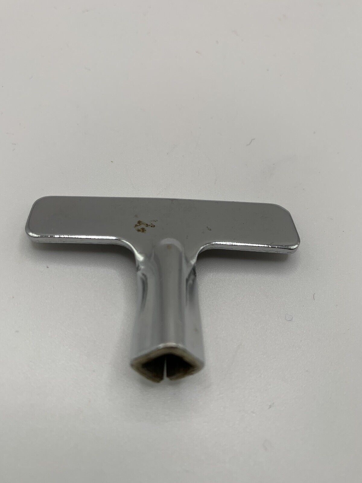Vintage Drum Key