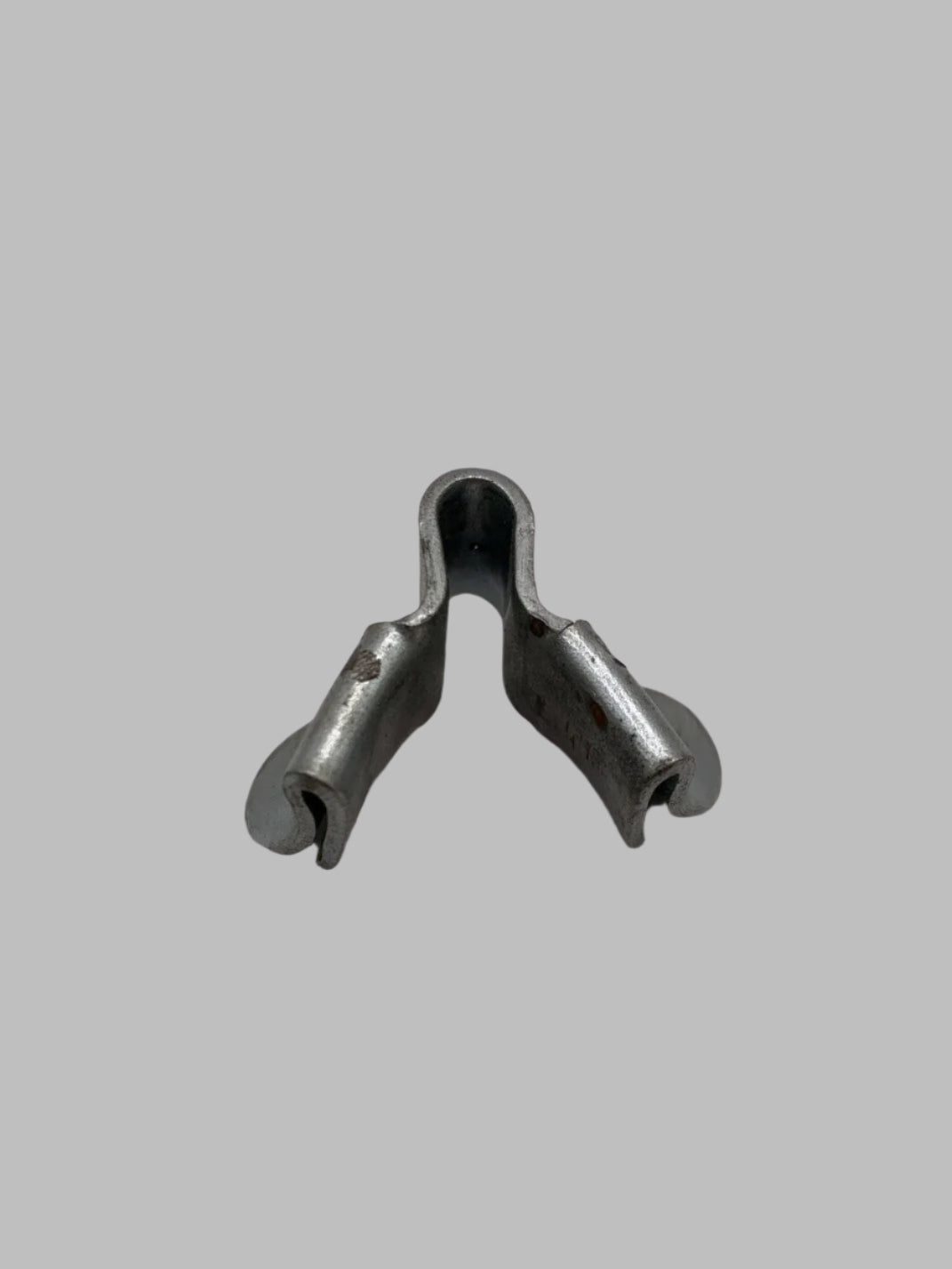 Premier Butterly Clip for Oval Tom Mount