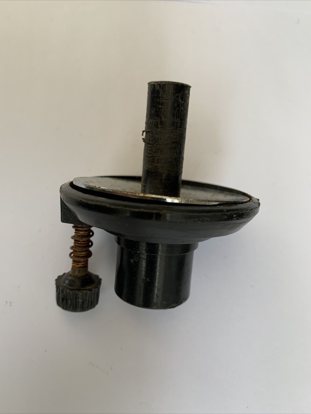 Hi Hat Stand Cup