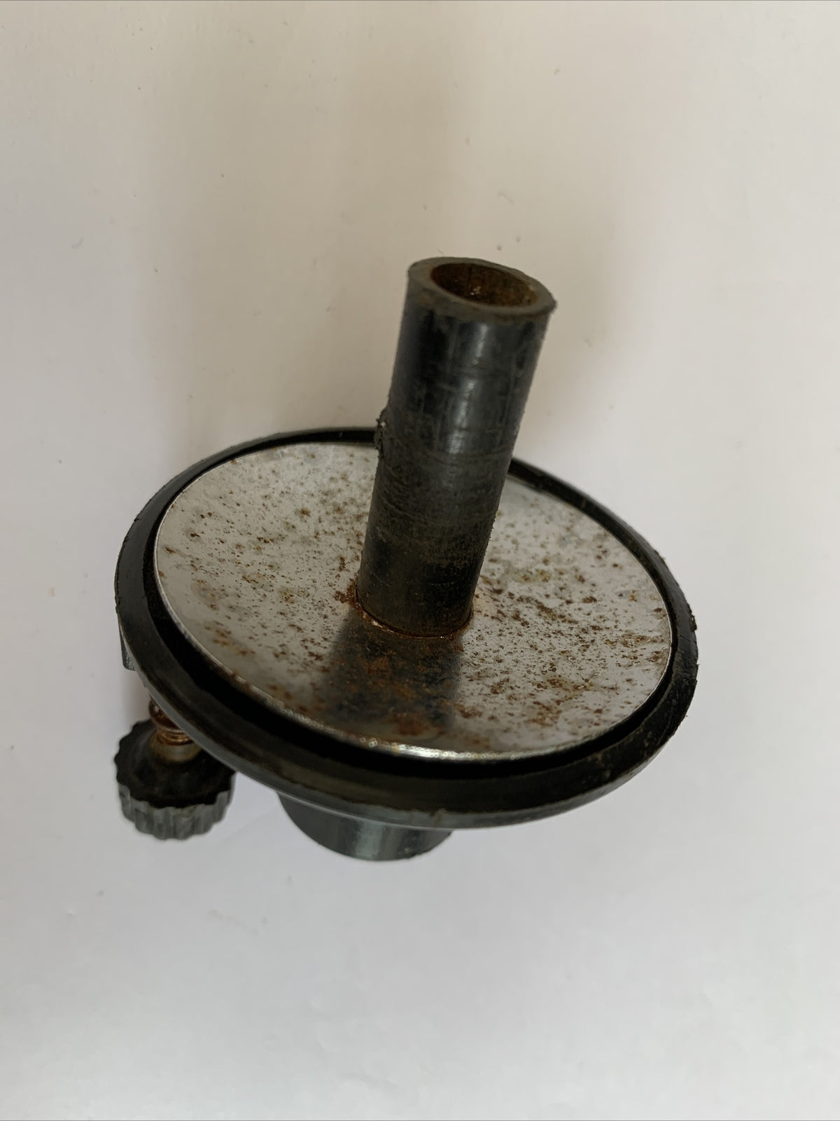 Hi Hat Stand Cup