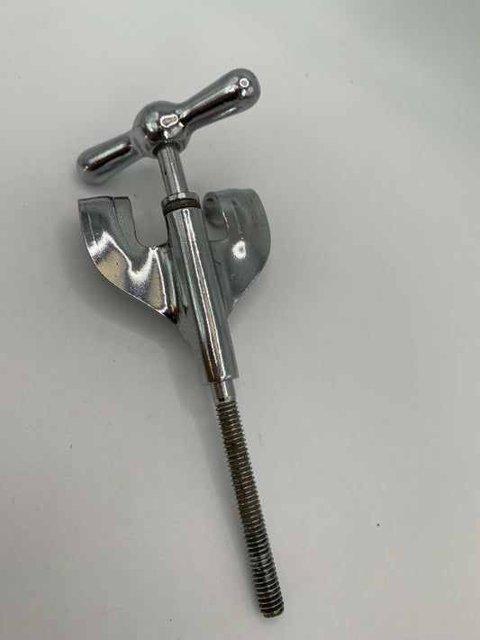 Vintage Gretsch Bass Drum Rod &amp; Claw - 1950s