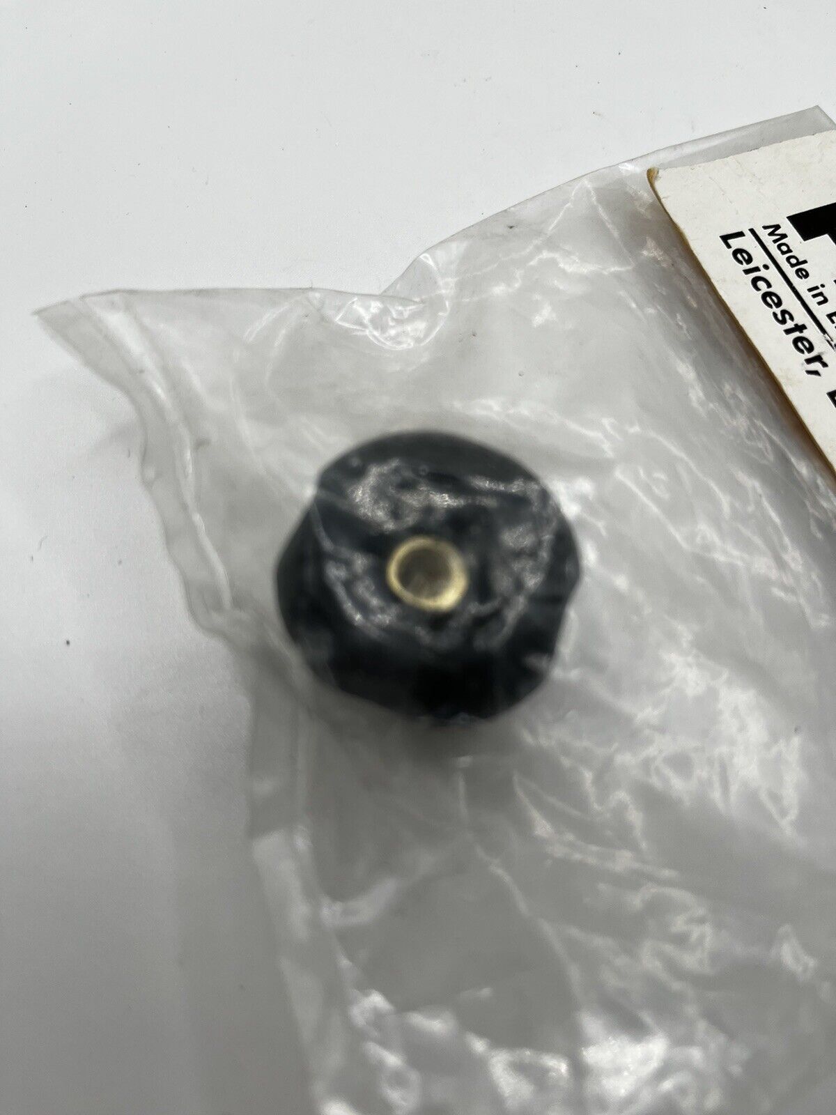 Premier Percussion Part SP0200-068