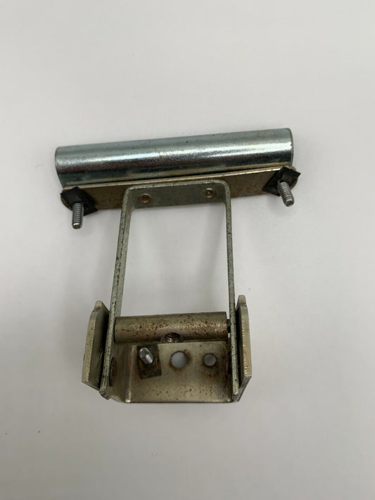 Vintage Gretsch Drums Pratt Muffler Part