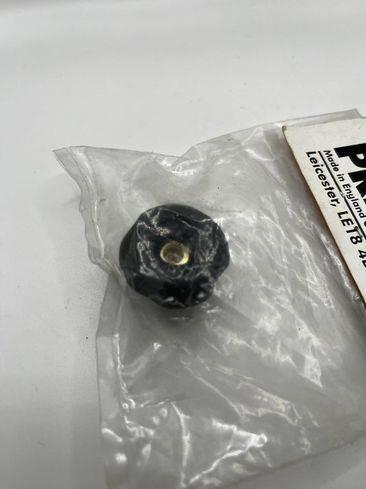 Premier Percussion Part SP0200-068
