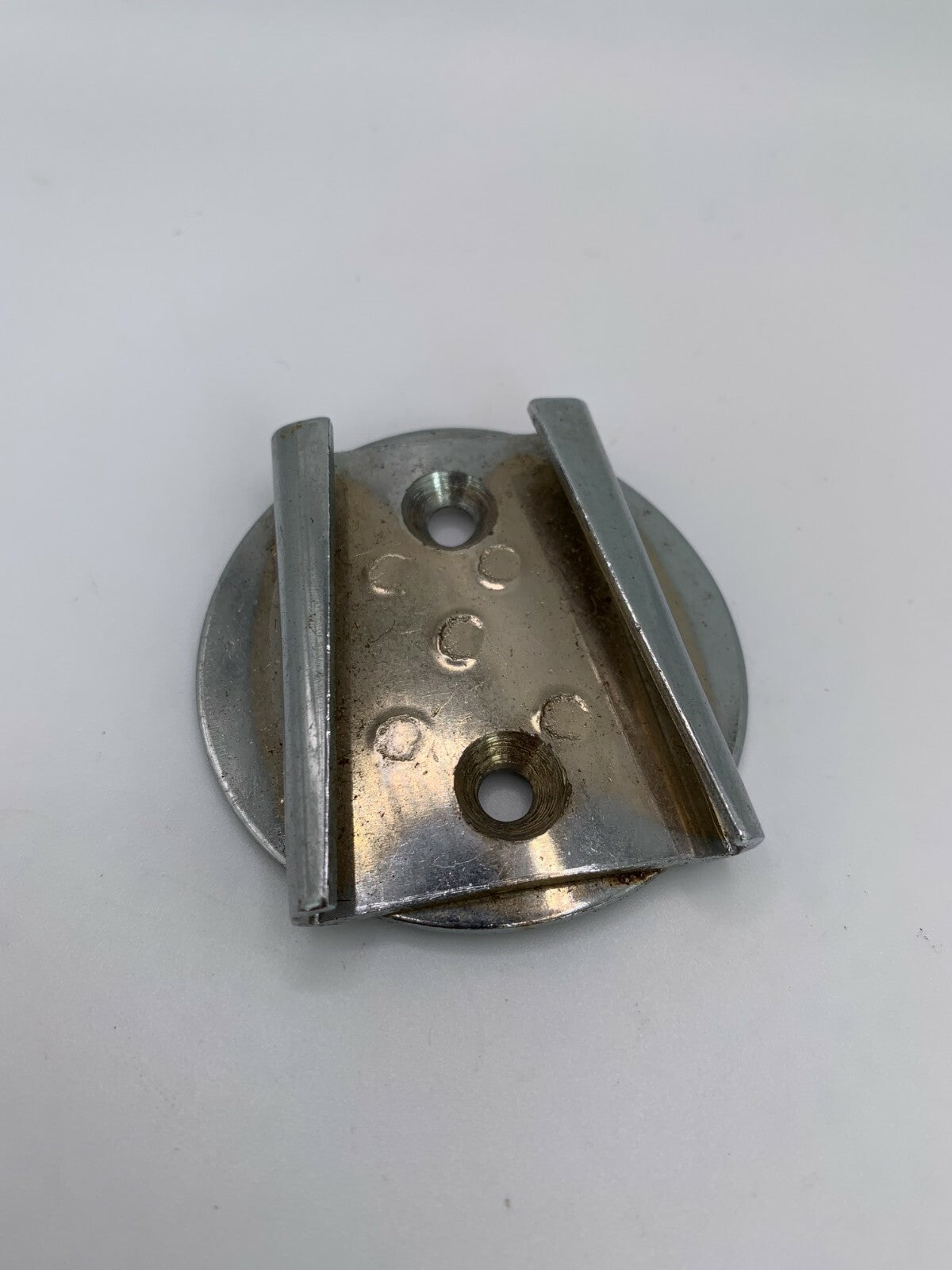 Vintage Ludwig Clip Tom Mount - 1960's