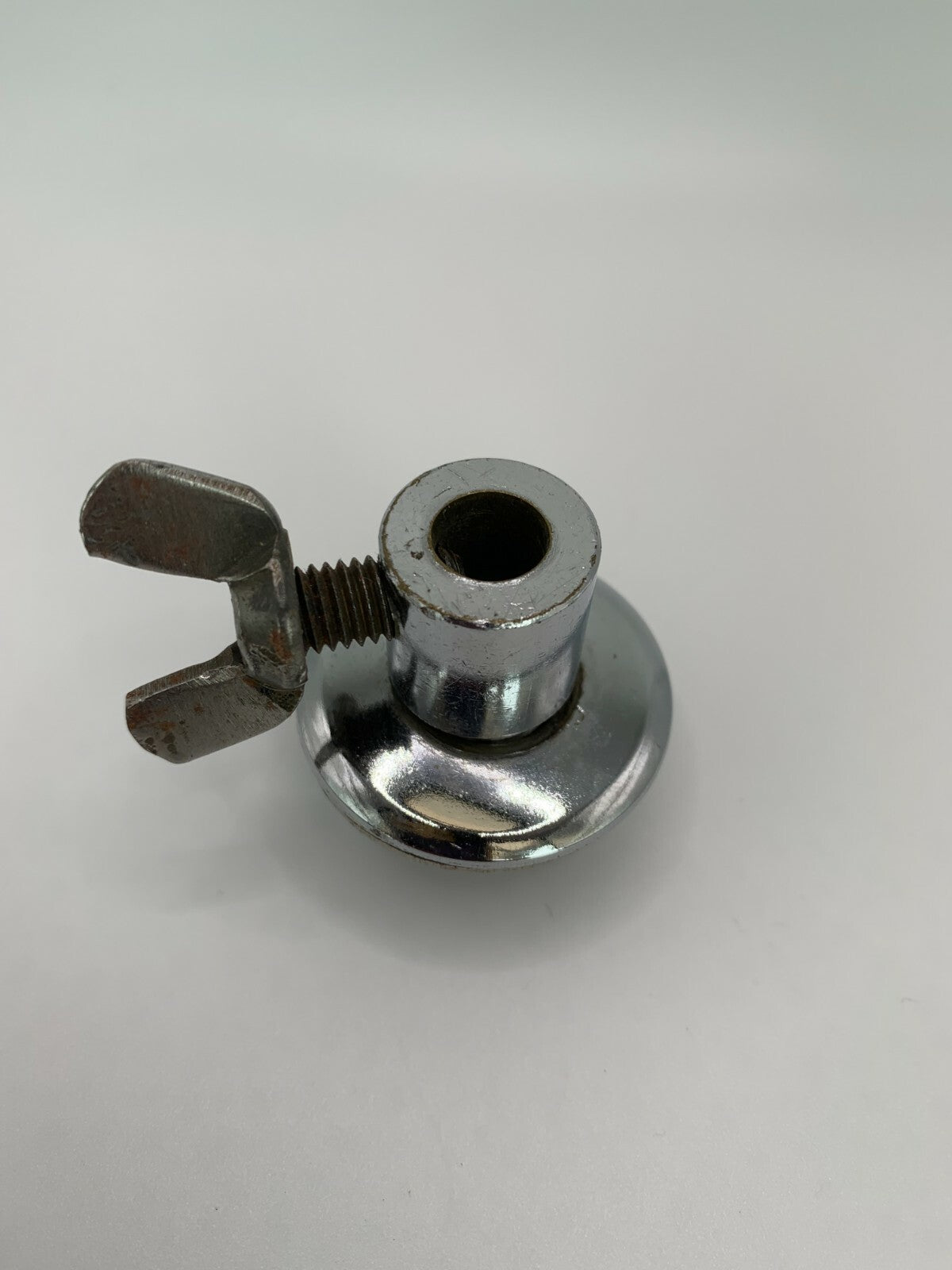 Vintage Gretsch Bass Drum Spur Mount - 1960s