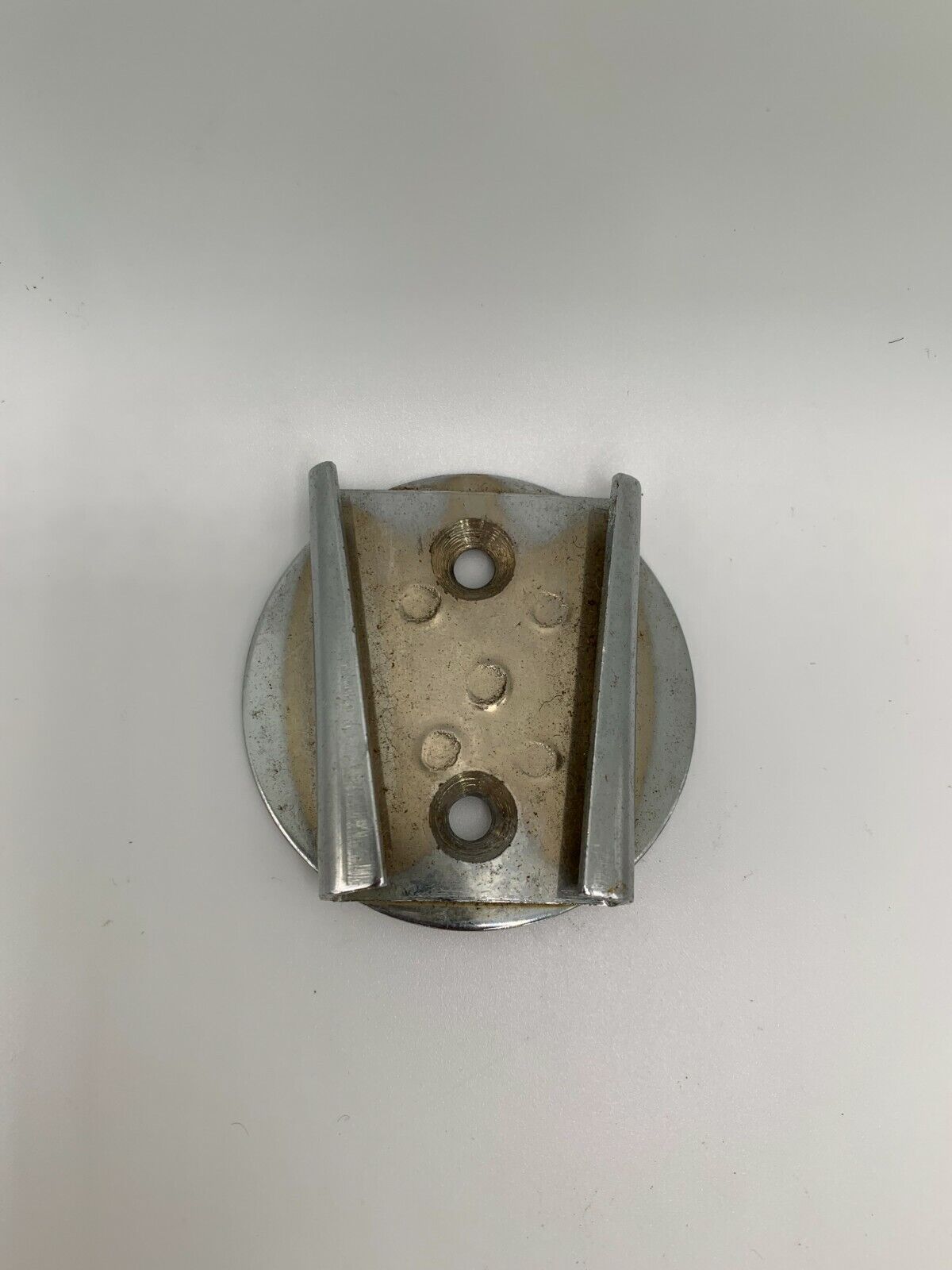 Vintage Ludwig Clip Tom Mount - 1960's