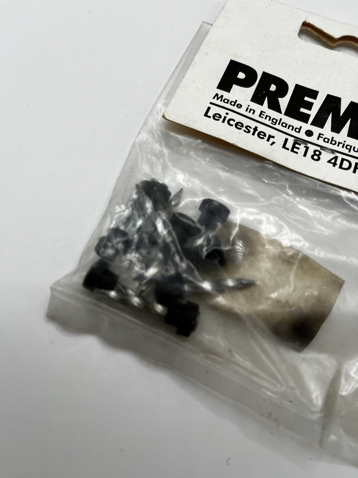 Premier Marching Percussion parts- SP0570-015CA
