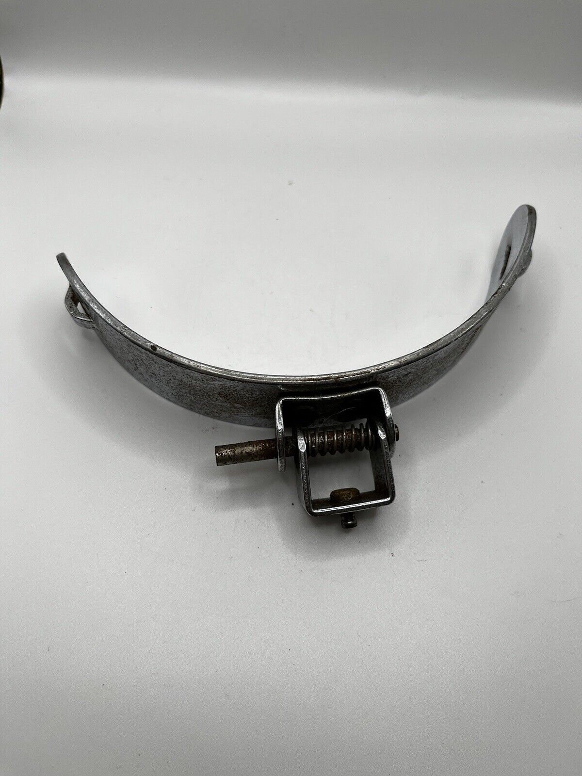 Ludwig Marching Drum Leg Rest
