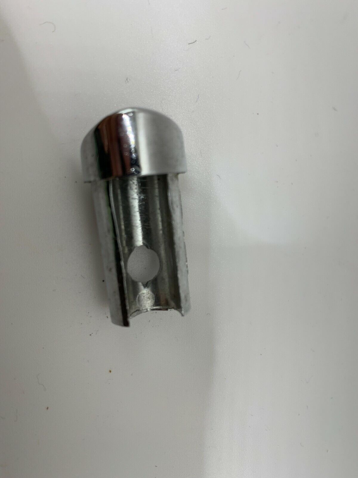 Premier Lokfast Stand Ferrule