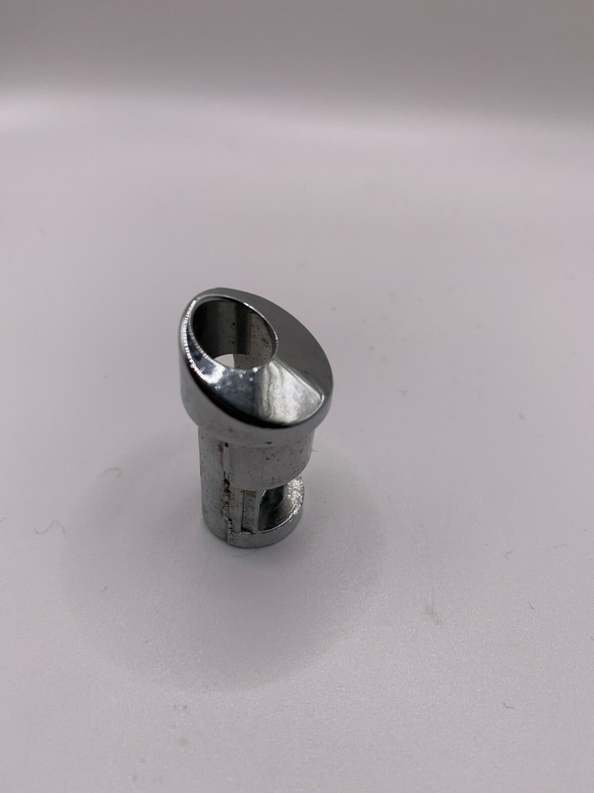 Premier Lokfast Stand Ferrule