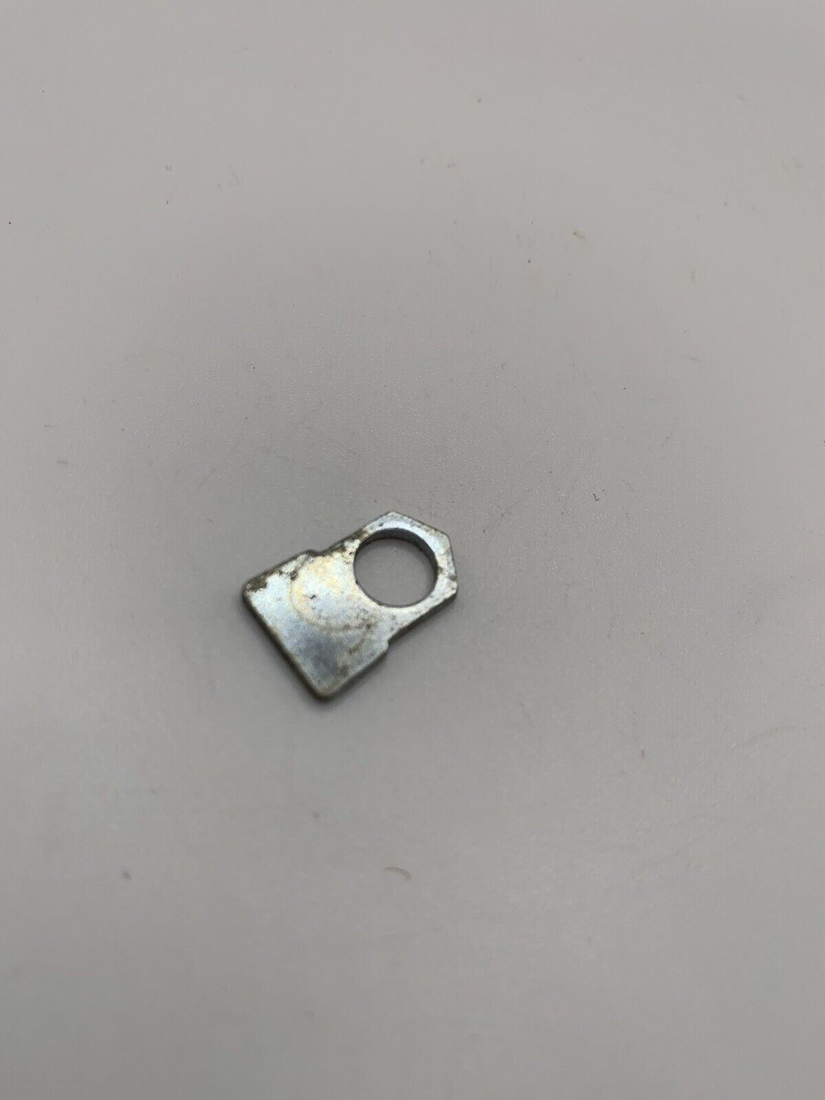 Premier Drums Lug Insert