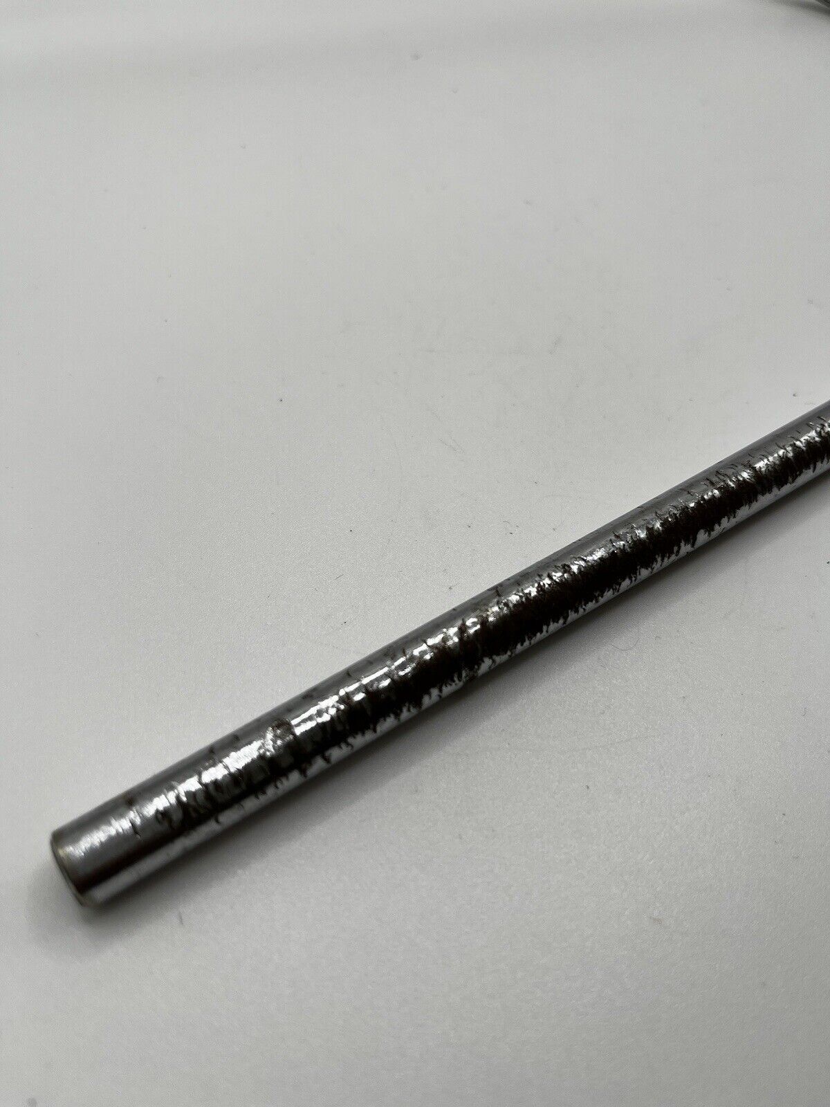 Ludwig L Arm for woodblock, cowbell etc