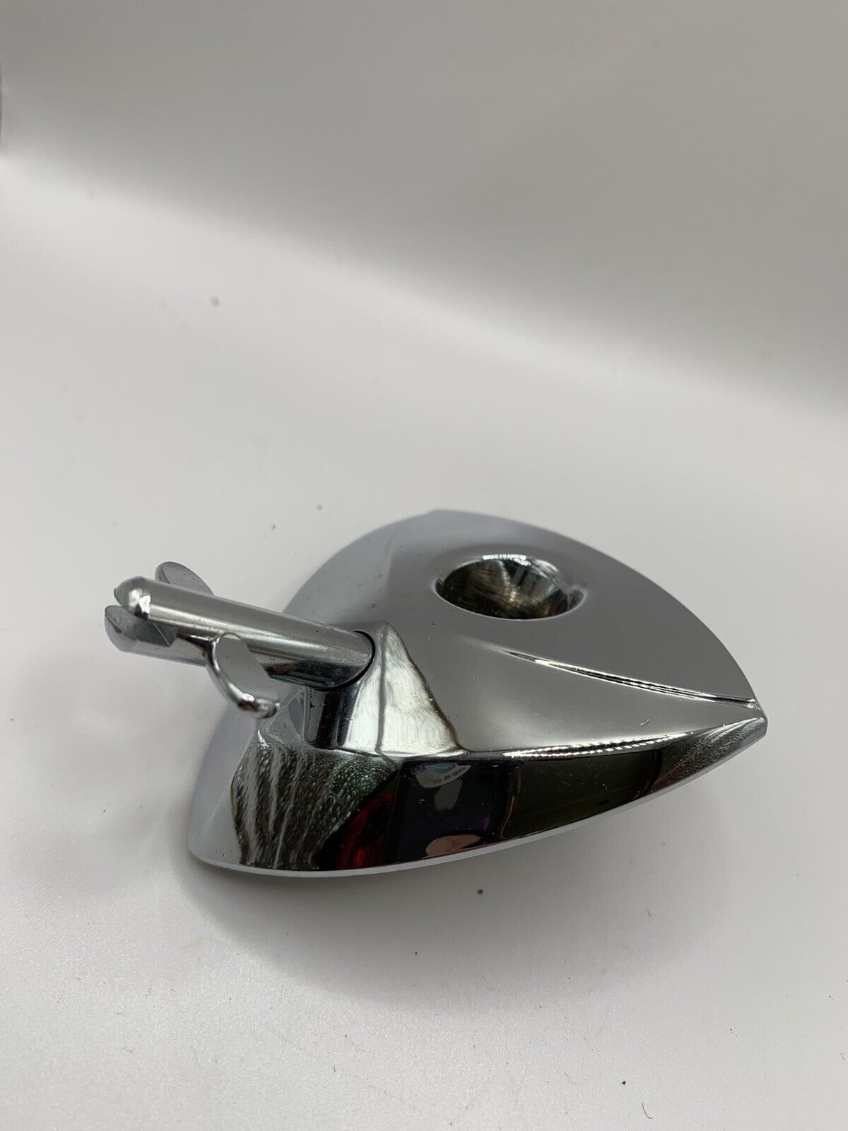 Premier 470-50 Cymbal Arm Mount