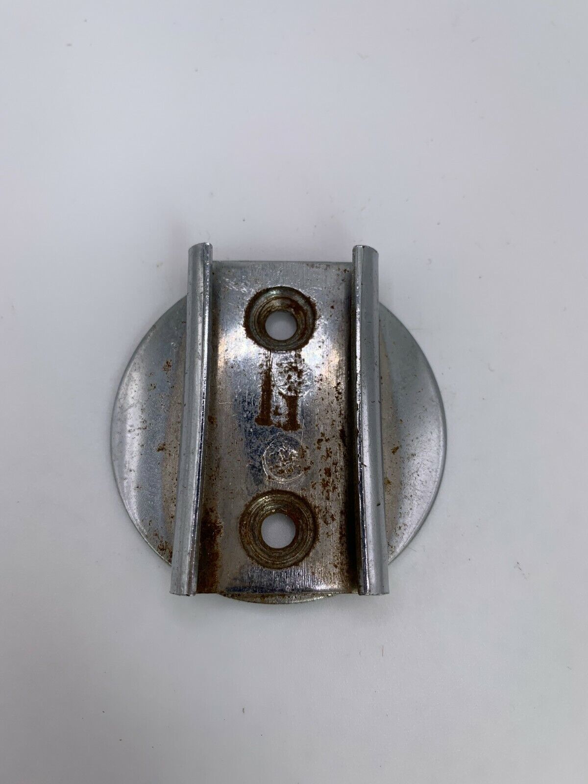 Vintage Ludwig Drums Clip Bracket for Toms