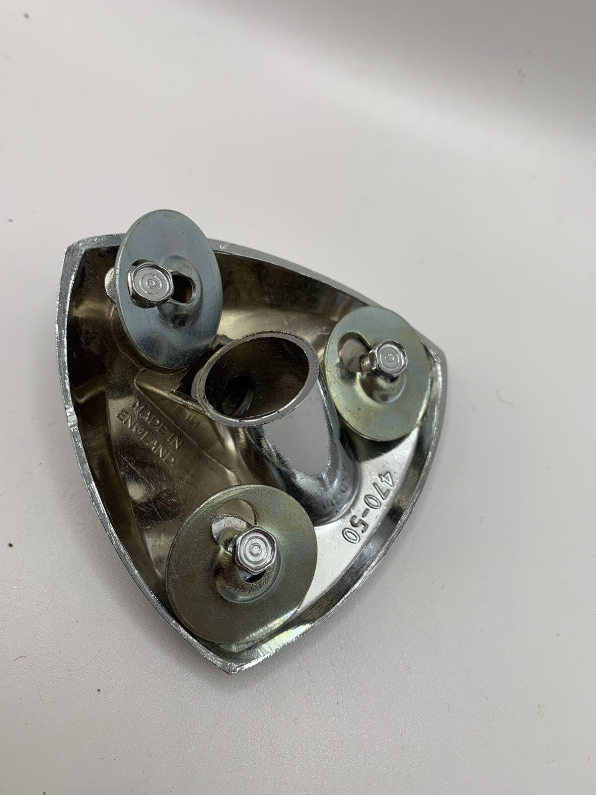 Premier 470-50 Cymbal Arm Mount