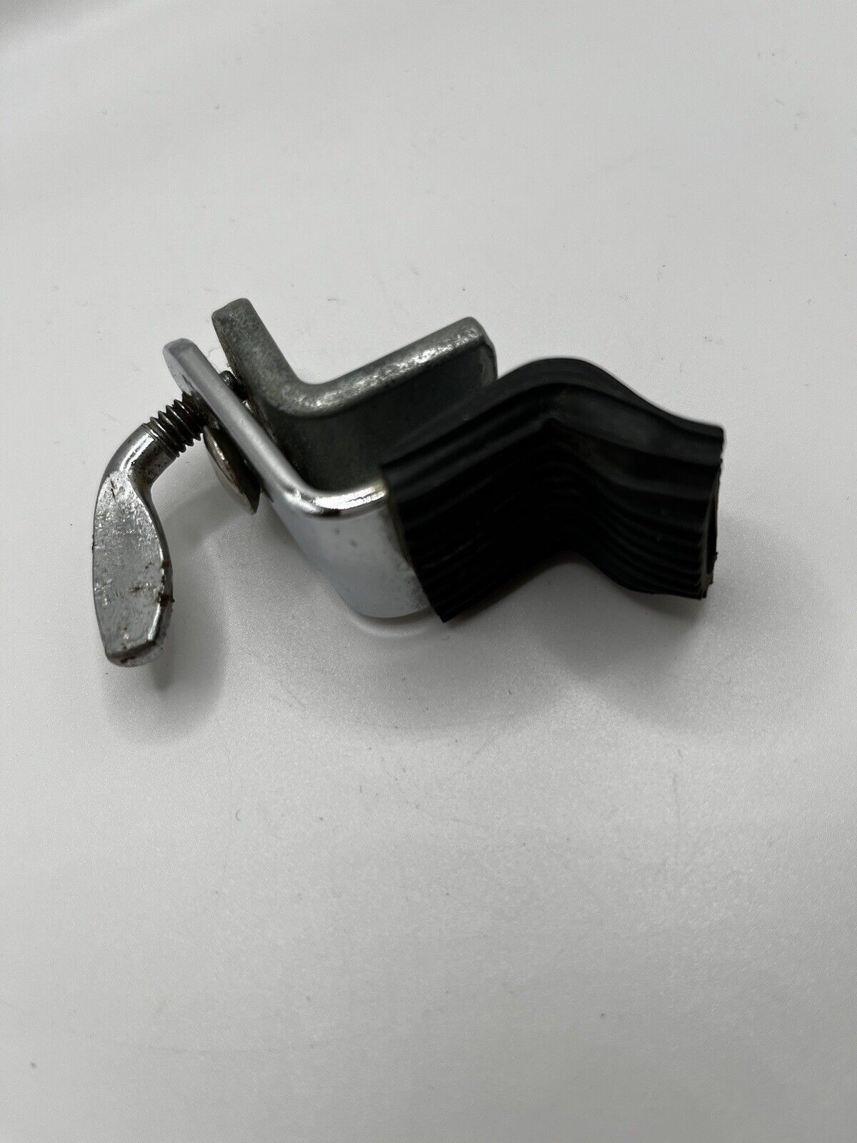 Premier Drums Mount