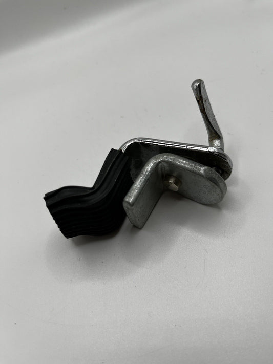 Premier Drums Mount