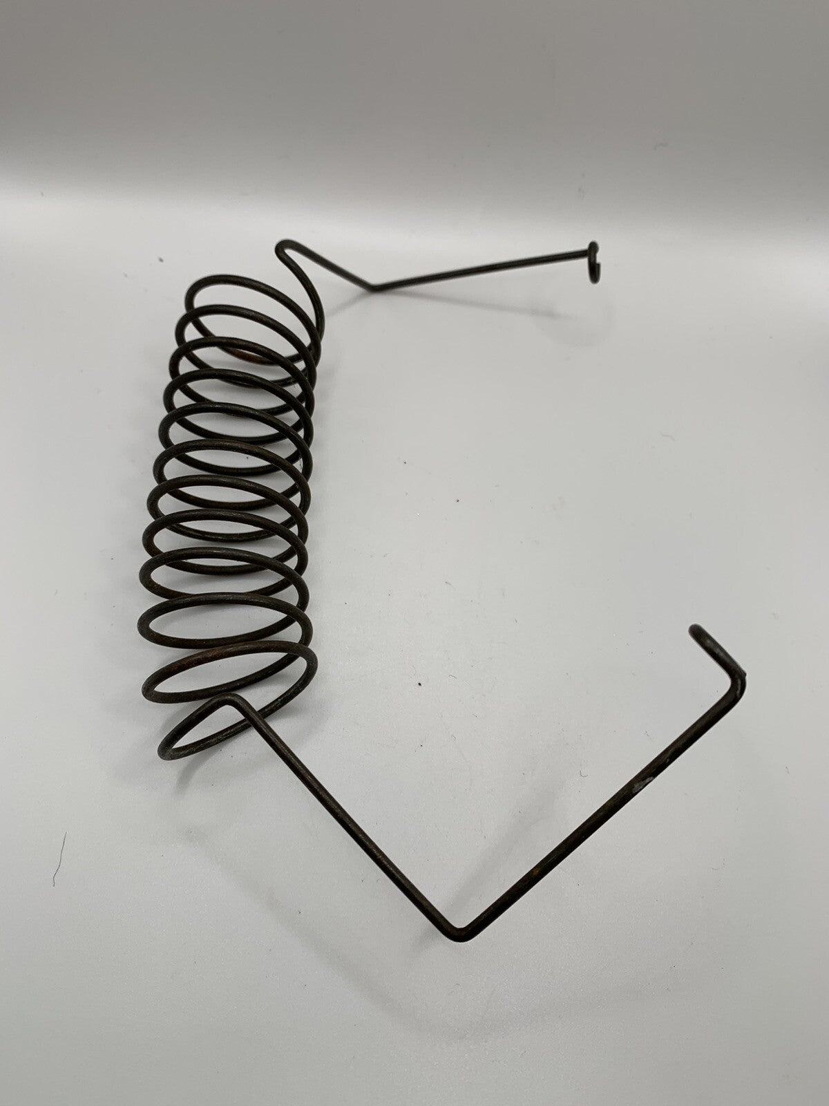 Vintage Drumstick holder