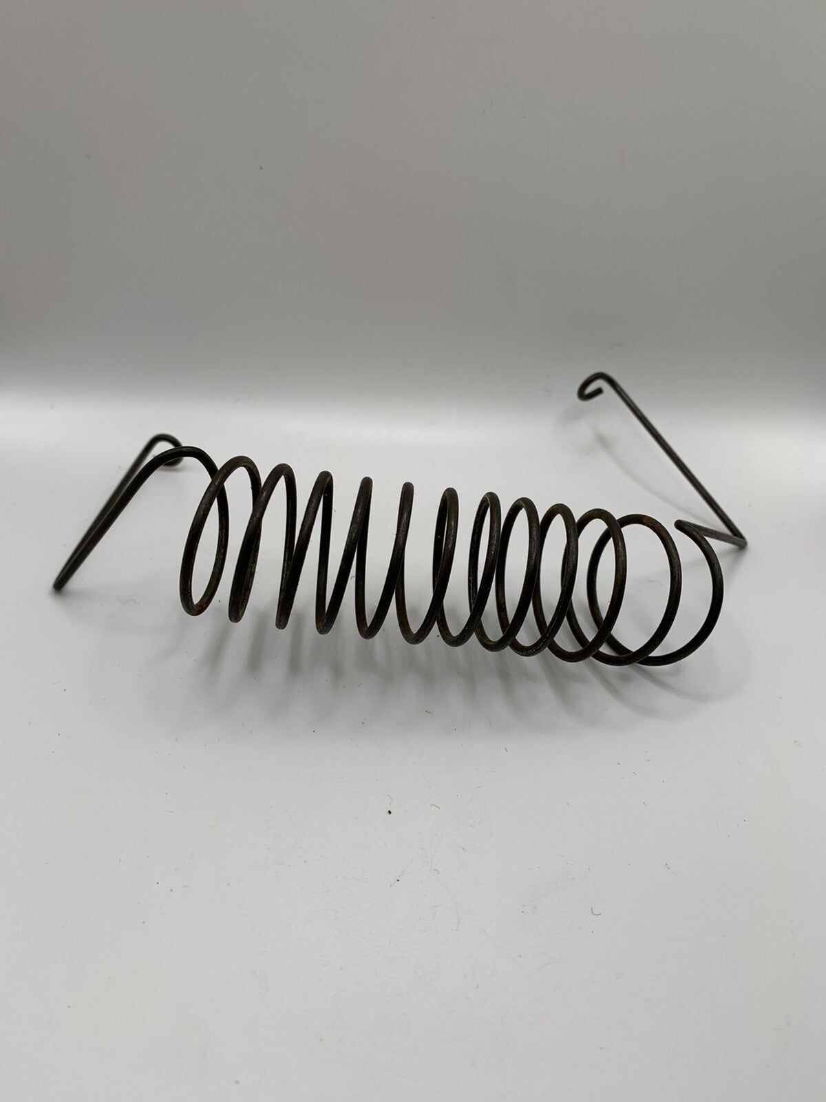 Vintage Drumstick holder