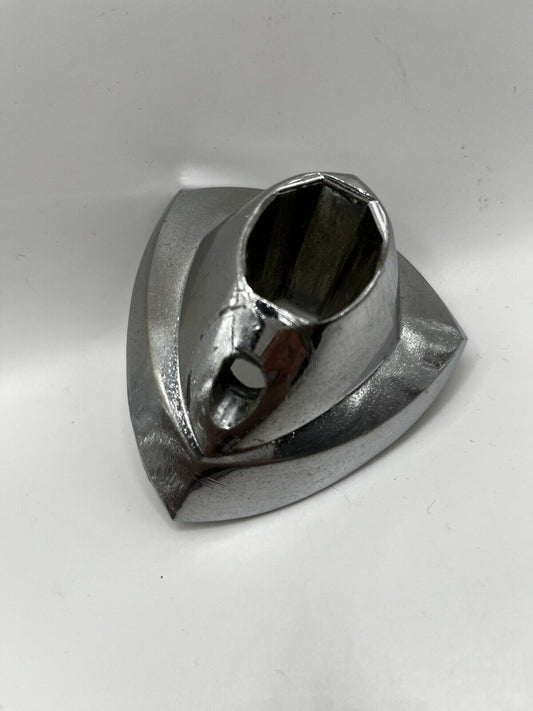 Premier 389-50 Tom Bracket
